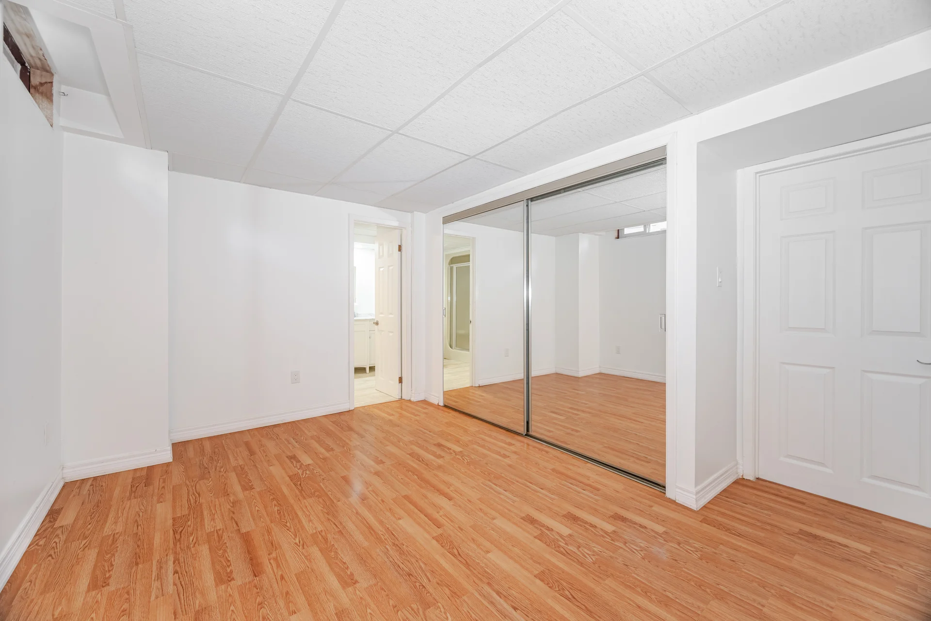 60 Esker Drive, Brampton - photo 82