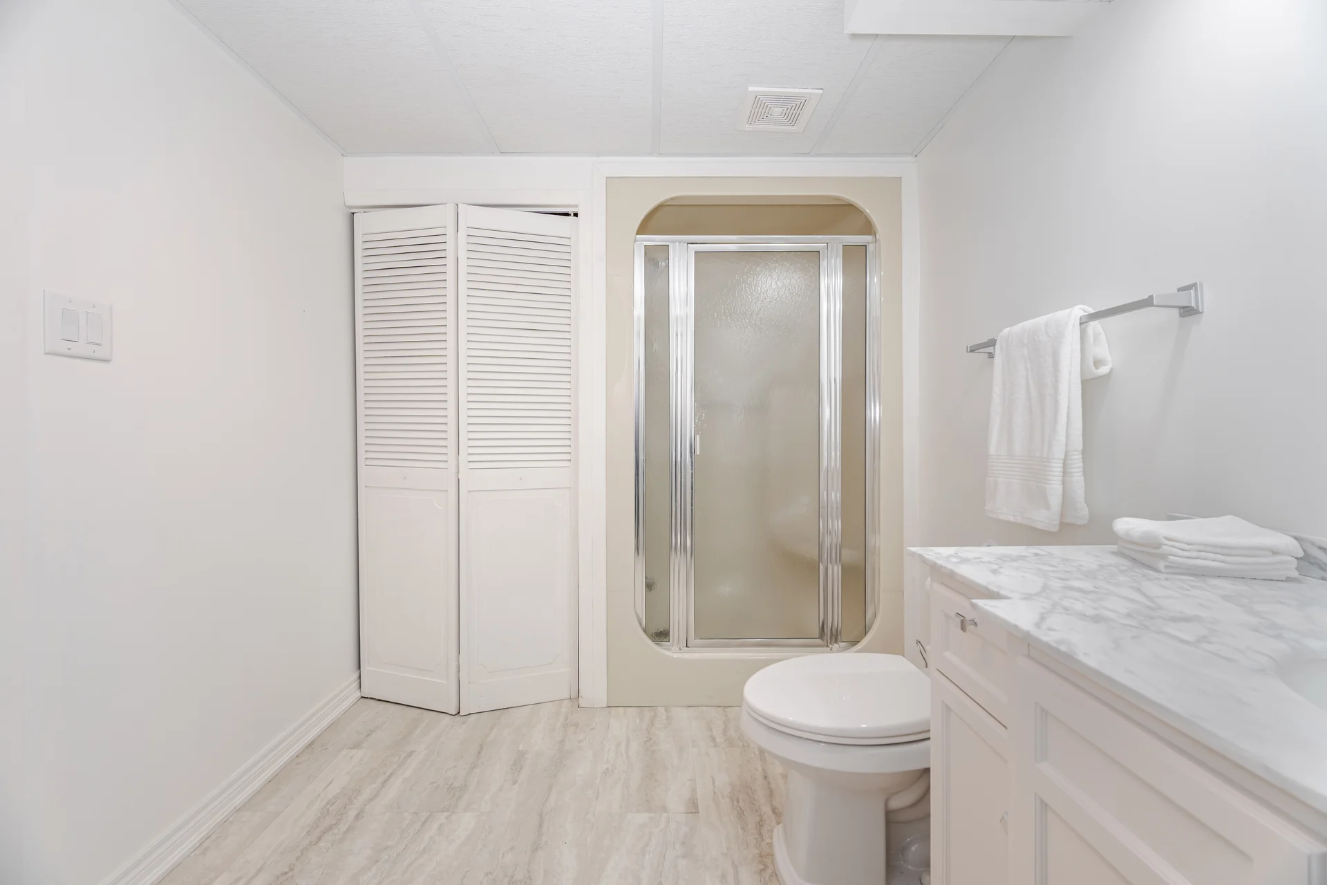 60 Esker Drive, Brampton - photo 84