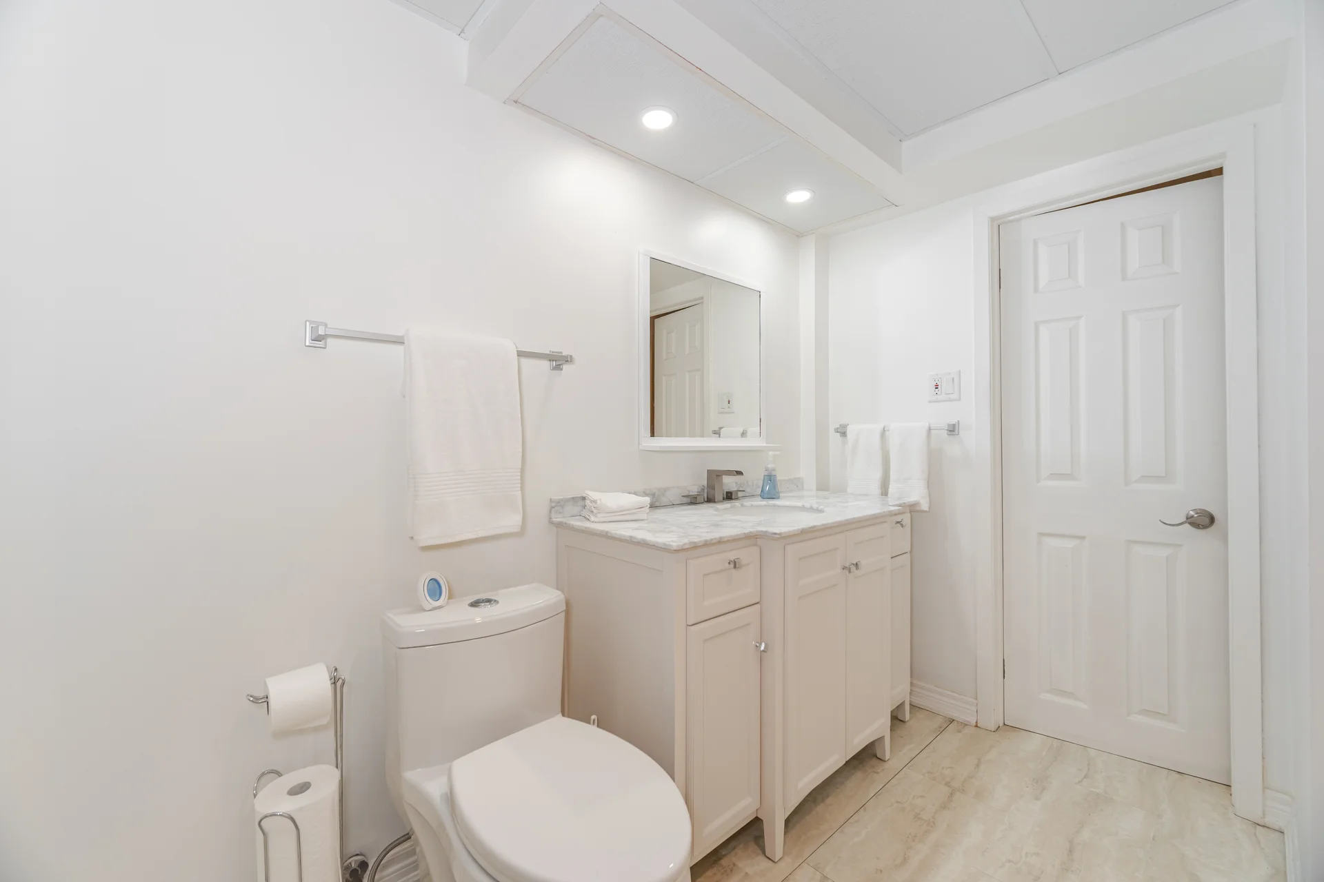 60 Esker Drive, Brampton - photo 85