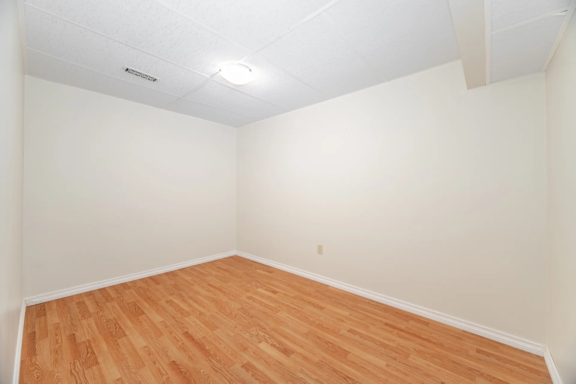 60 Esker Drive, Brampton - photo 86