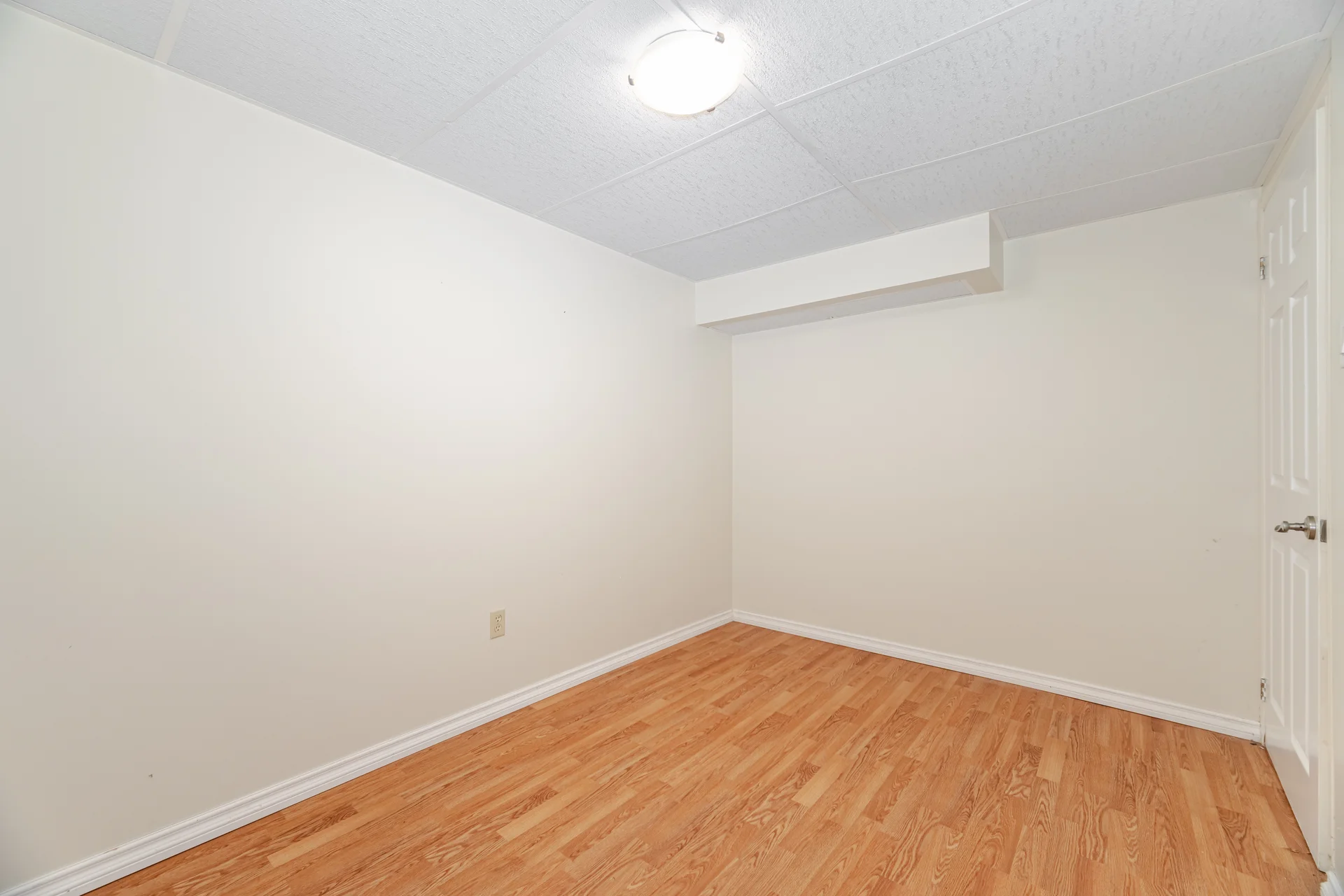 60 Esker Drive, Brampton - photo 87