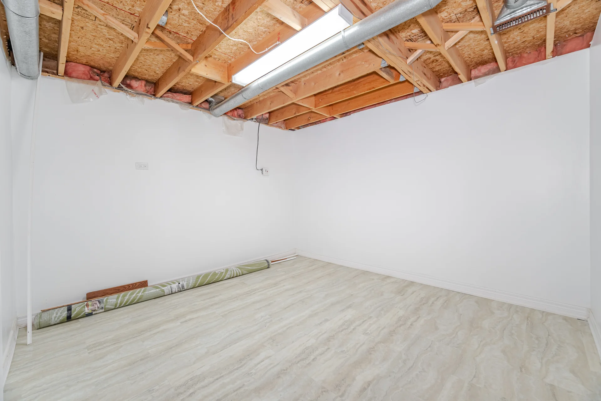 60 Esker Drive, Brampton - photo 88