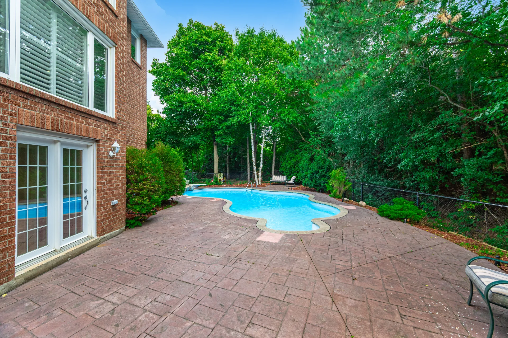 60 Esker Drive, Brampton - photo 91