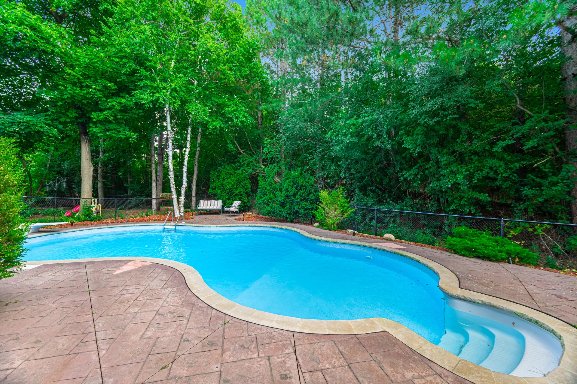 60 Esker Drive, Brampton - photo 92