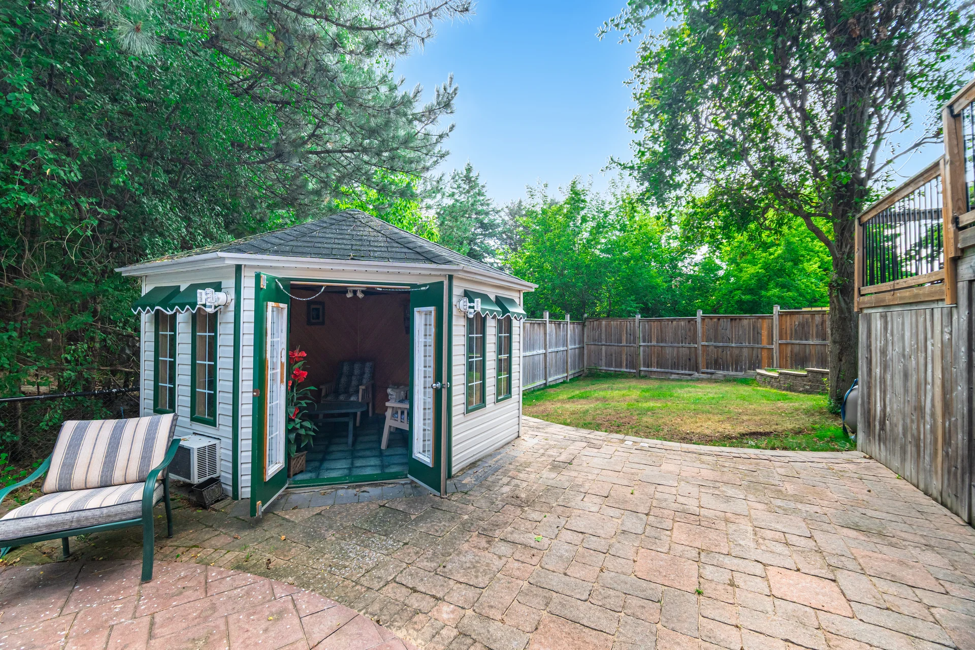 60 Esker Drive, Brampton - photo 98