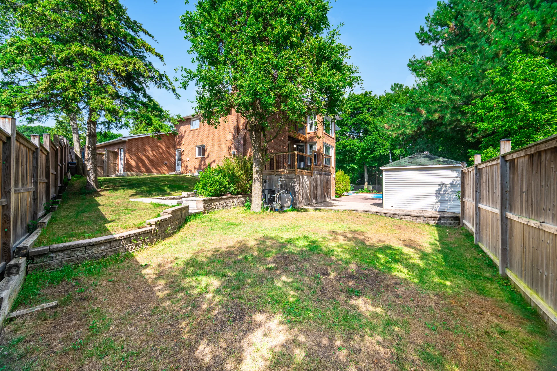 60 Esker Drive, Brampton - photo 100