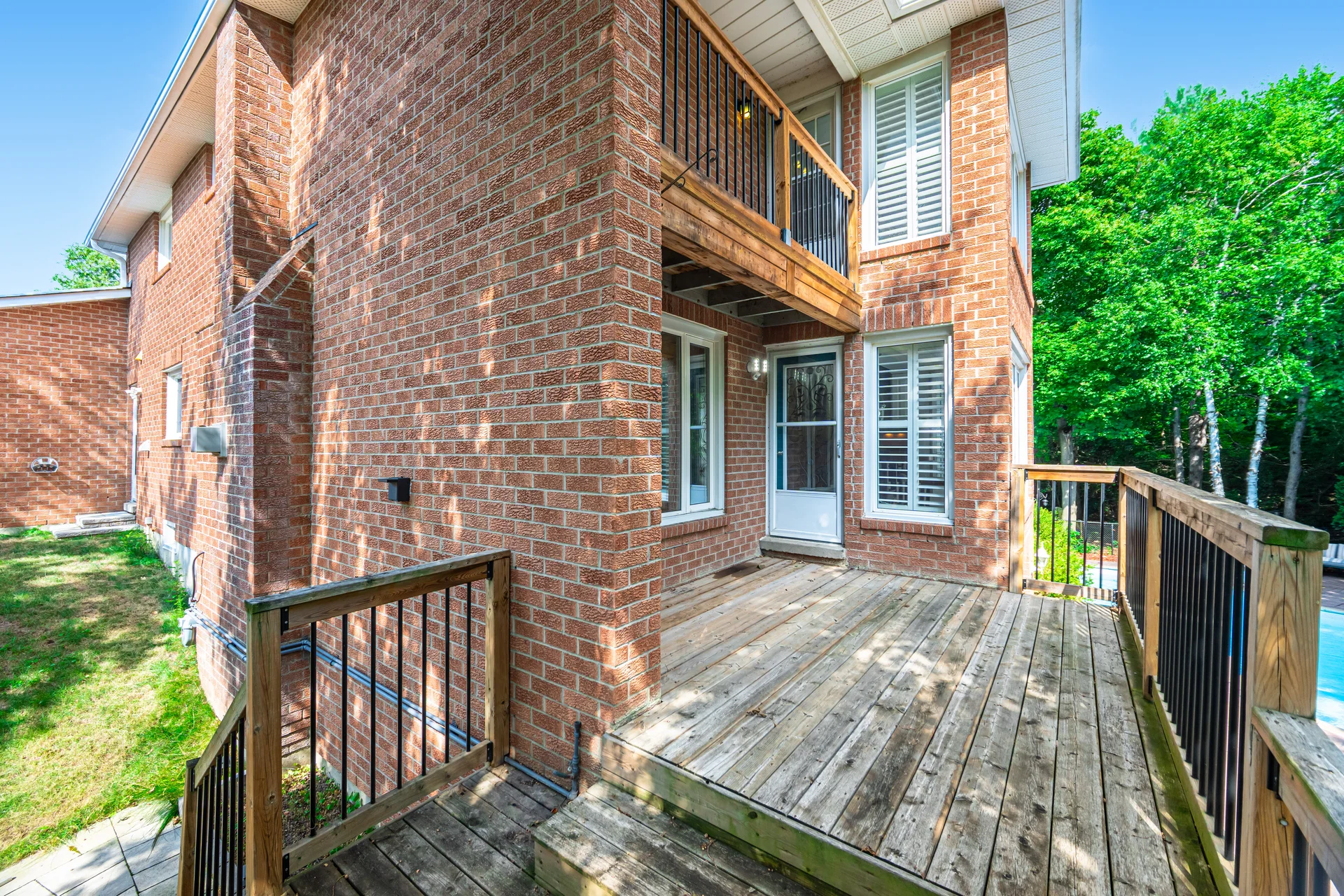 60 Esker Drive, Brampton - photo 102