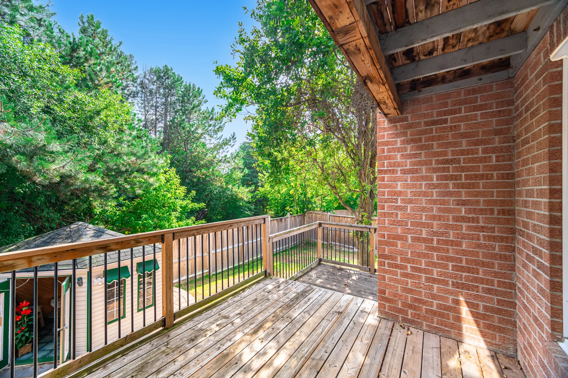 60 Esker Drive, Brampton - photo 103