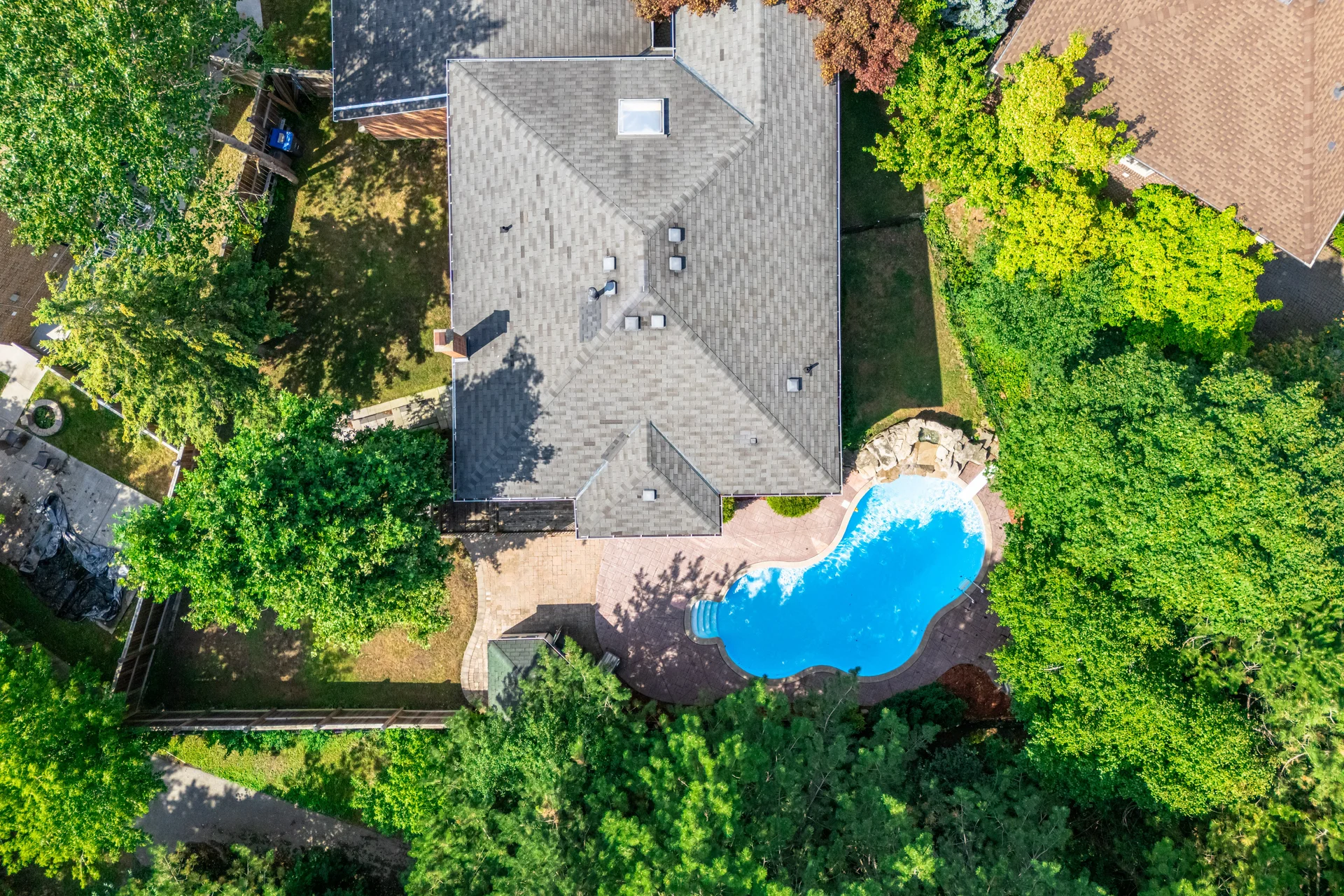 60 Esker Drive, Brampton - photo 105