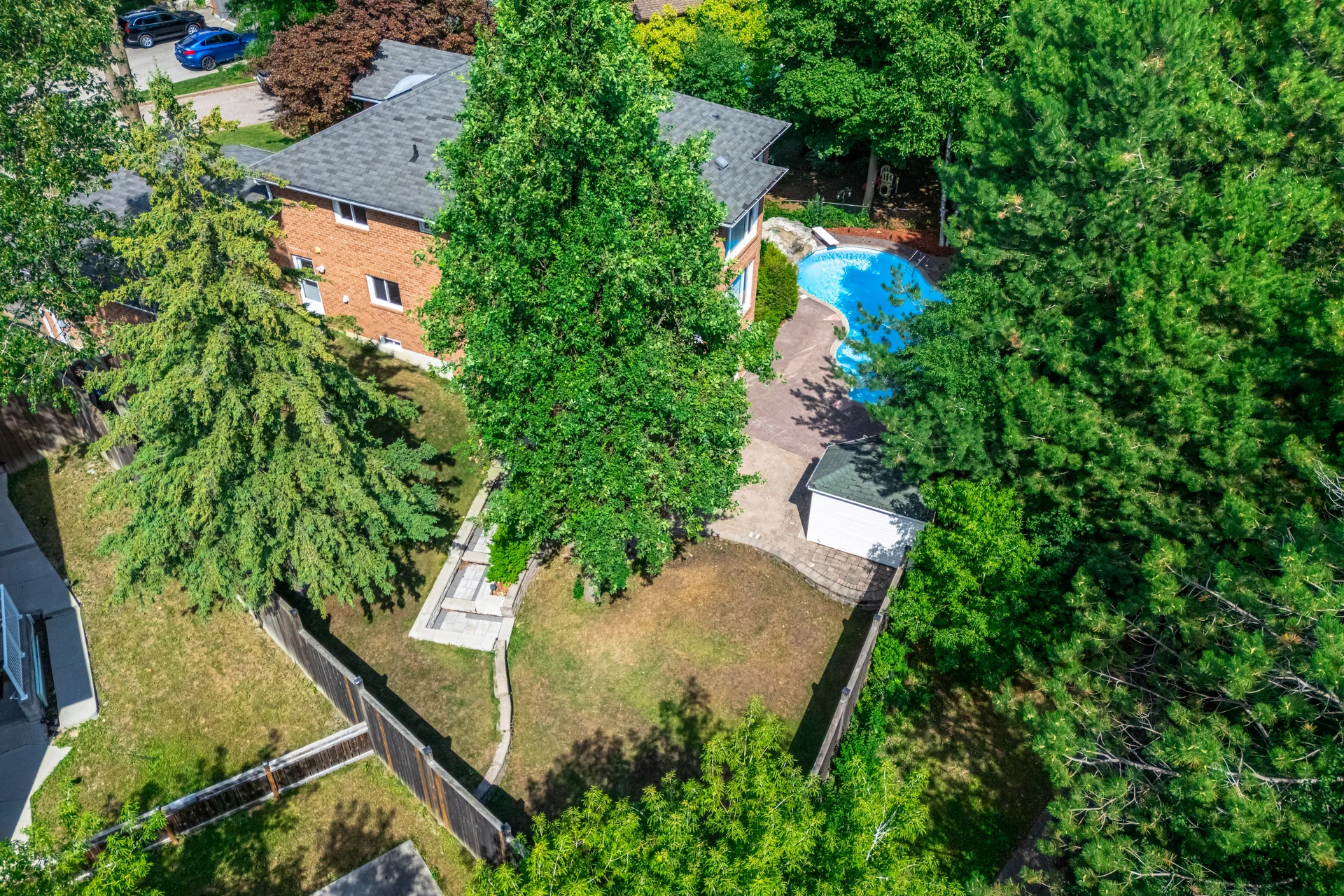 60 Esker Drive, Brampton - photo 106