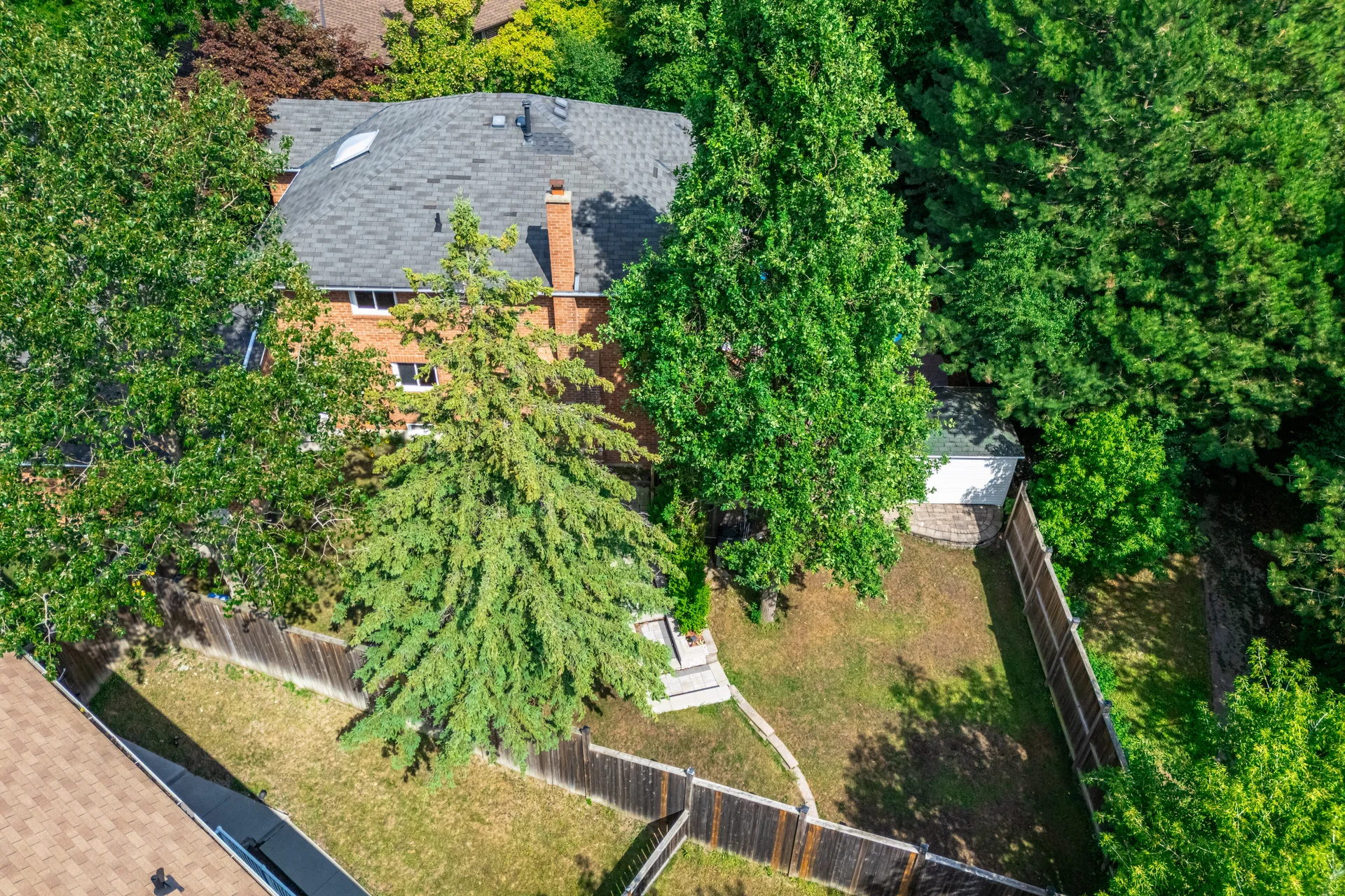 60 Esker Drive, Brampton - photo 107