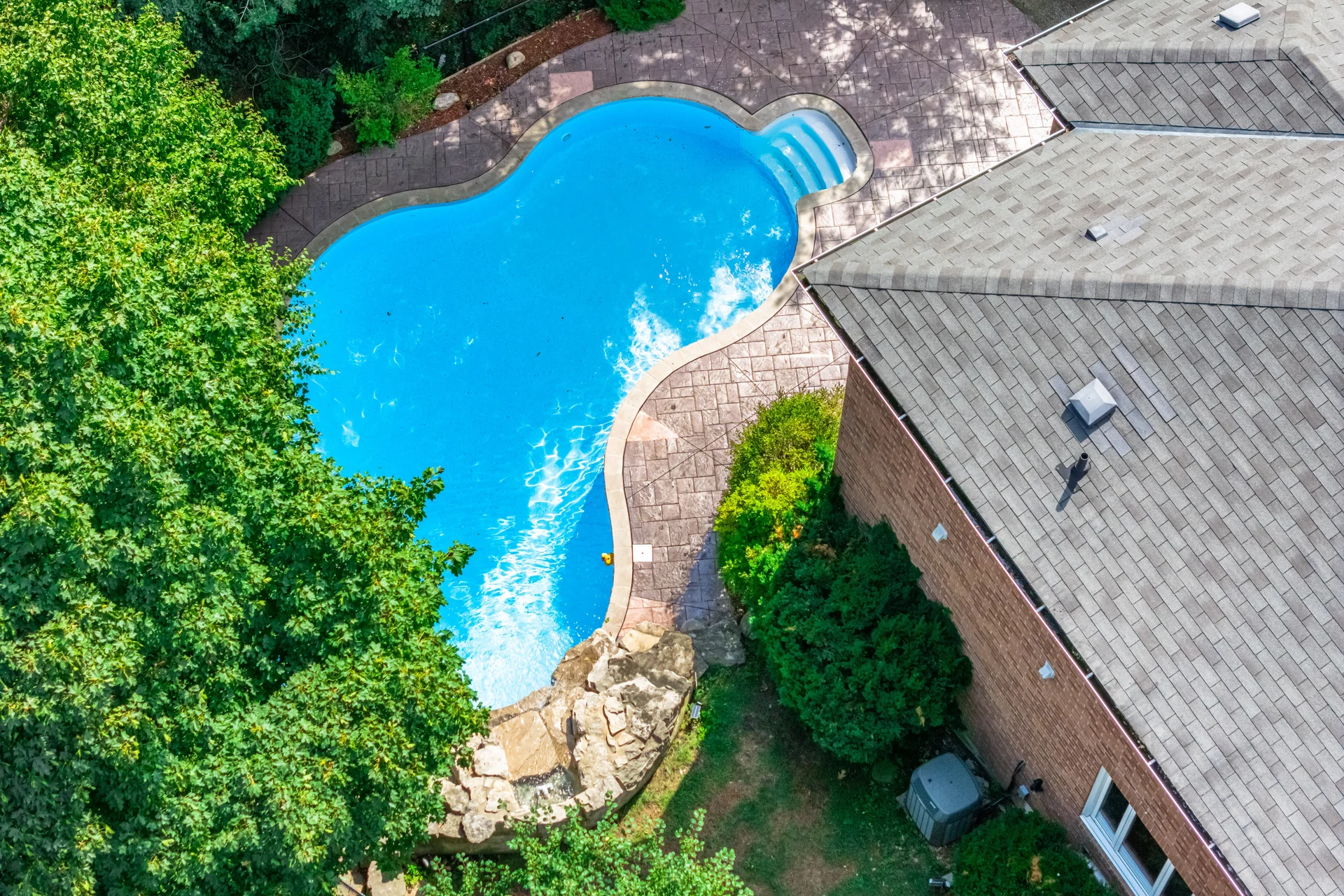 60 Esker Drive, Brampton - photo 108