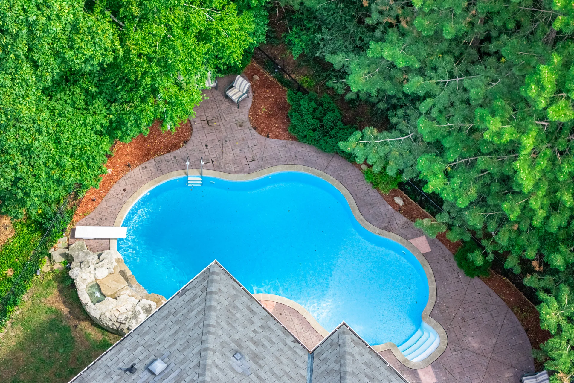 60 Esker Drive, Brampton - photo 109