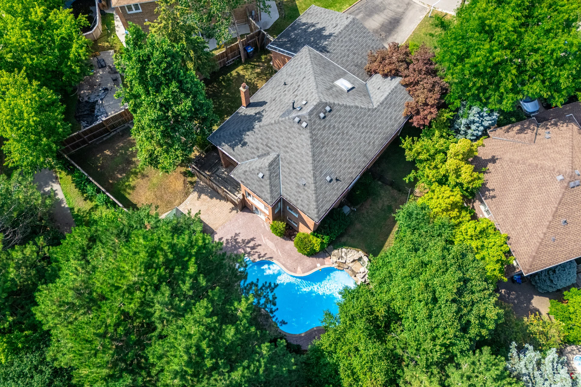 60 Esker Drive, Brampton - photo 110
