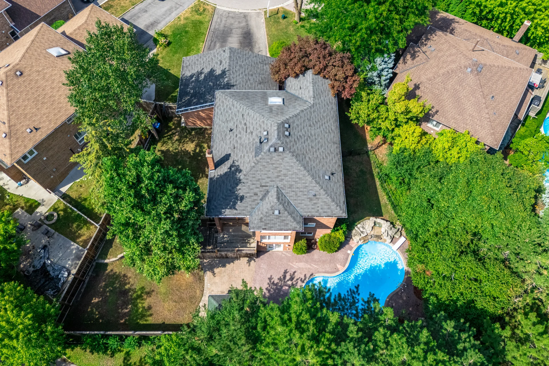 60 Esker Drive, Brampton - photo 112