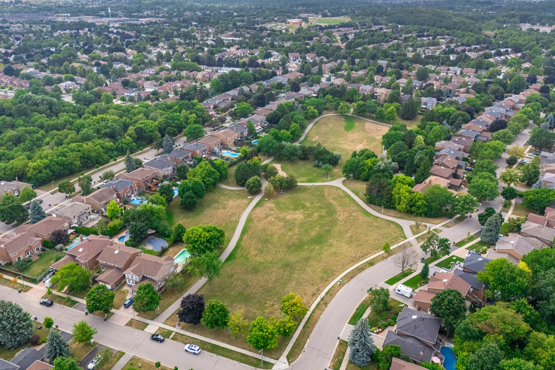 60 Esker Drive, Brampton - photo 113