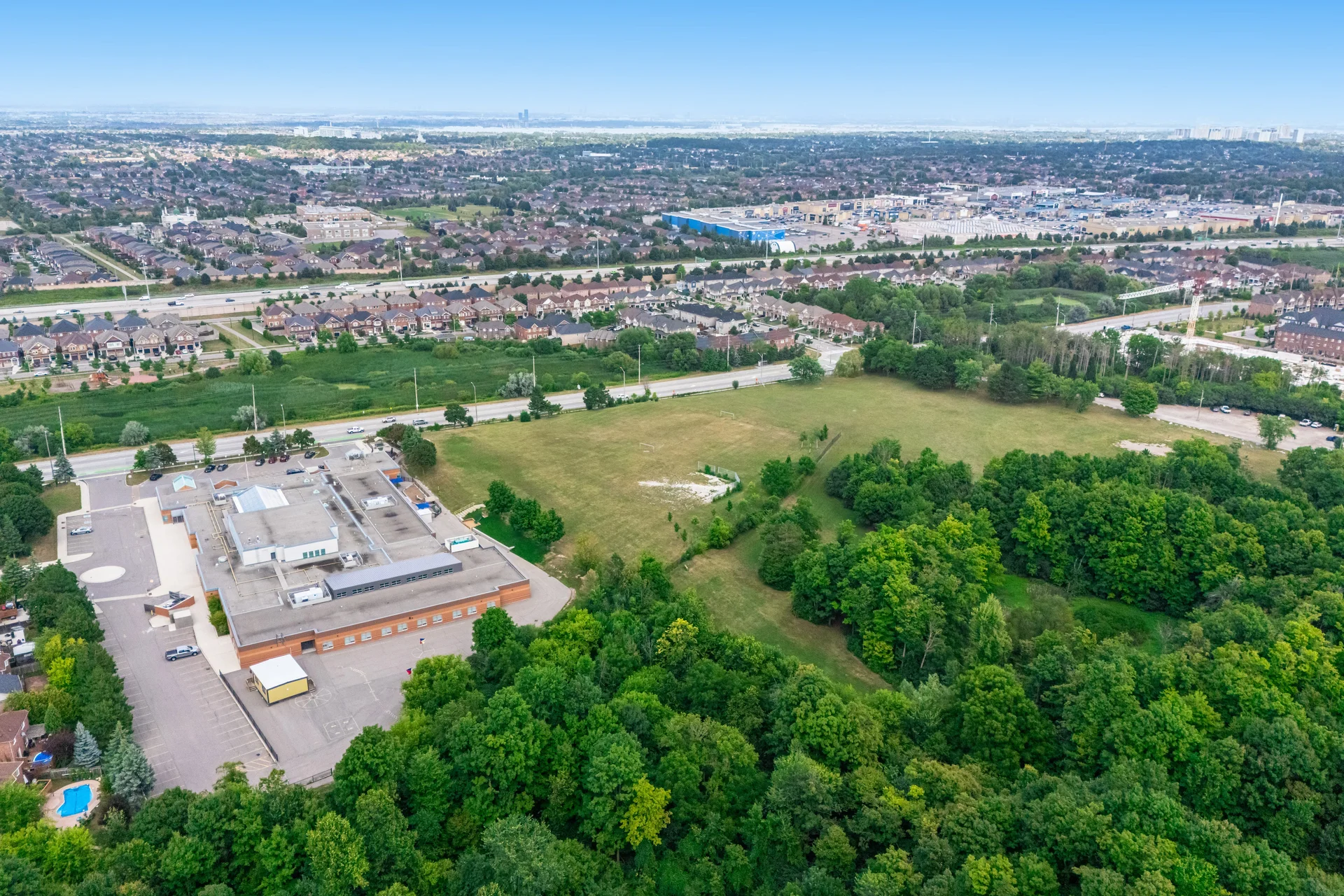 60 Esker Drive, Brampton - photo 114
