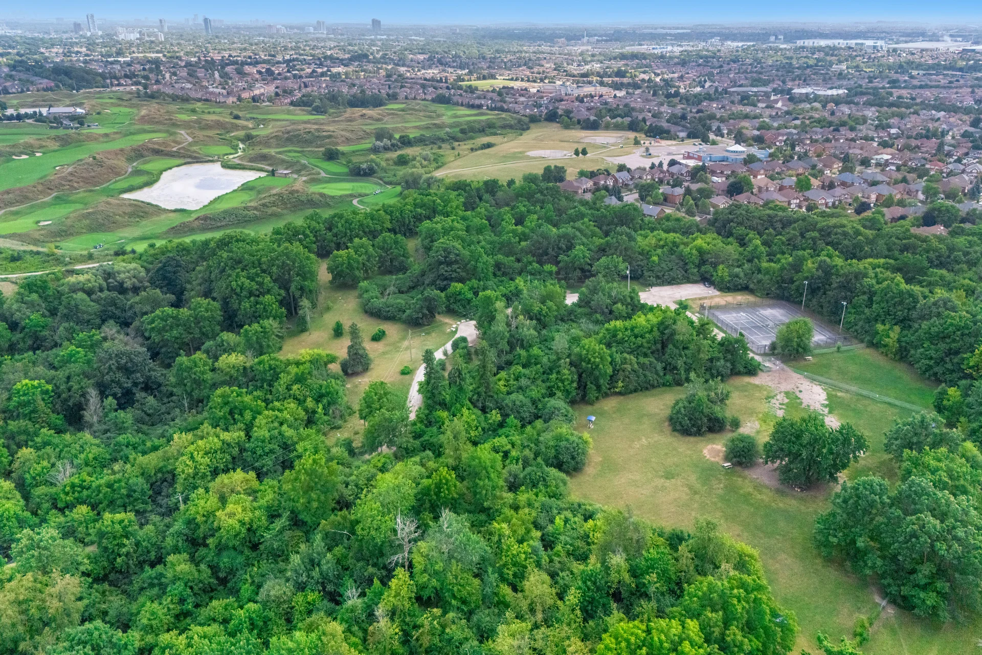 60 Esker Drive, Brampton - photo 116