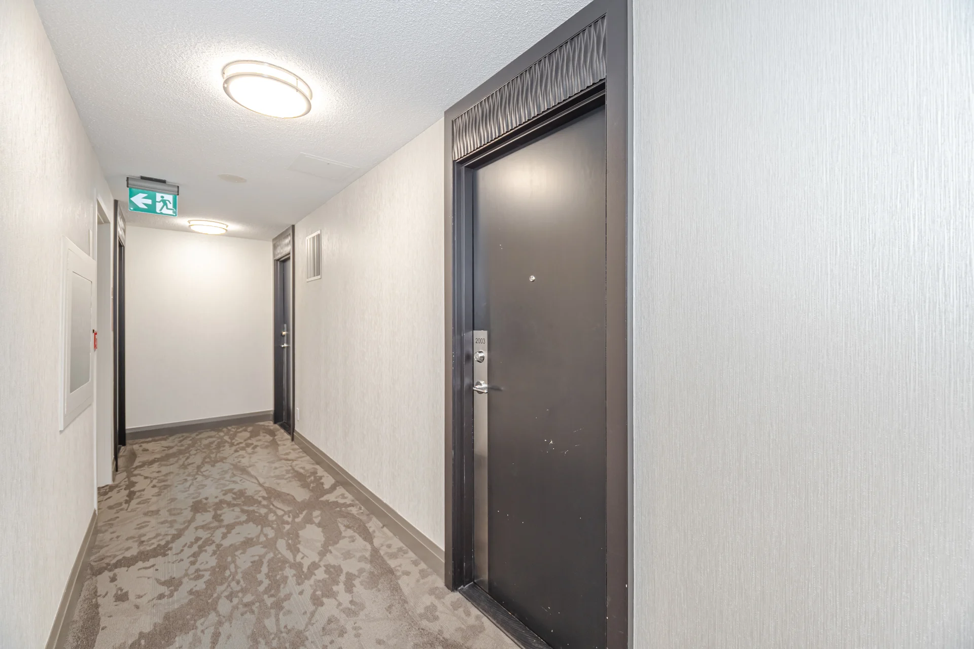 #2003-3515 Kariya Drive, Mississauga - photo 5