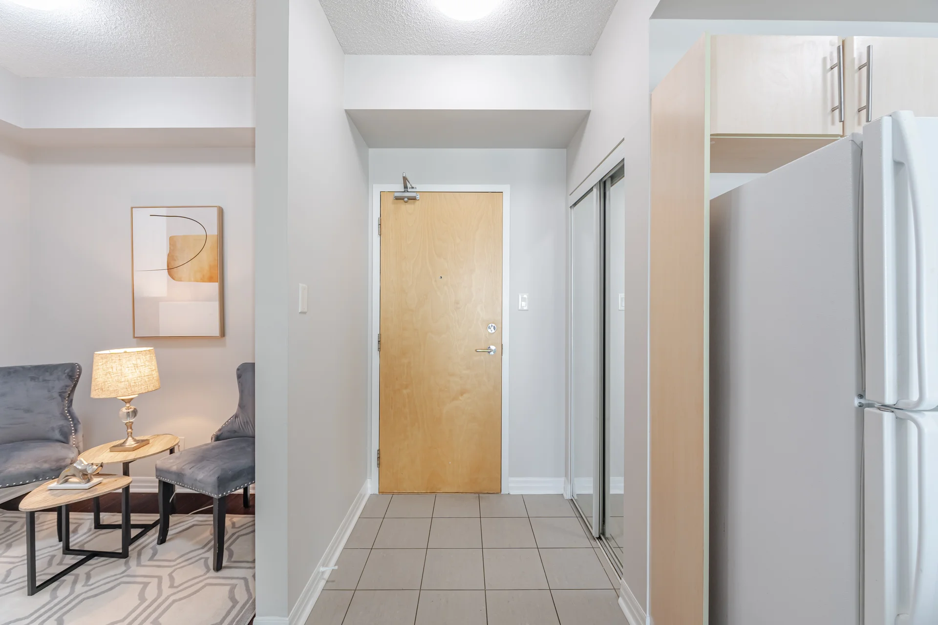 #2003-3515 Kariya Drive, Mississauga - photo 6