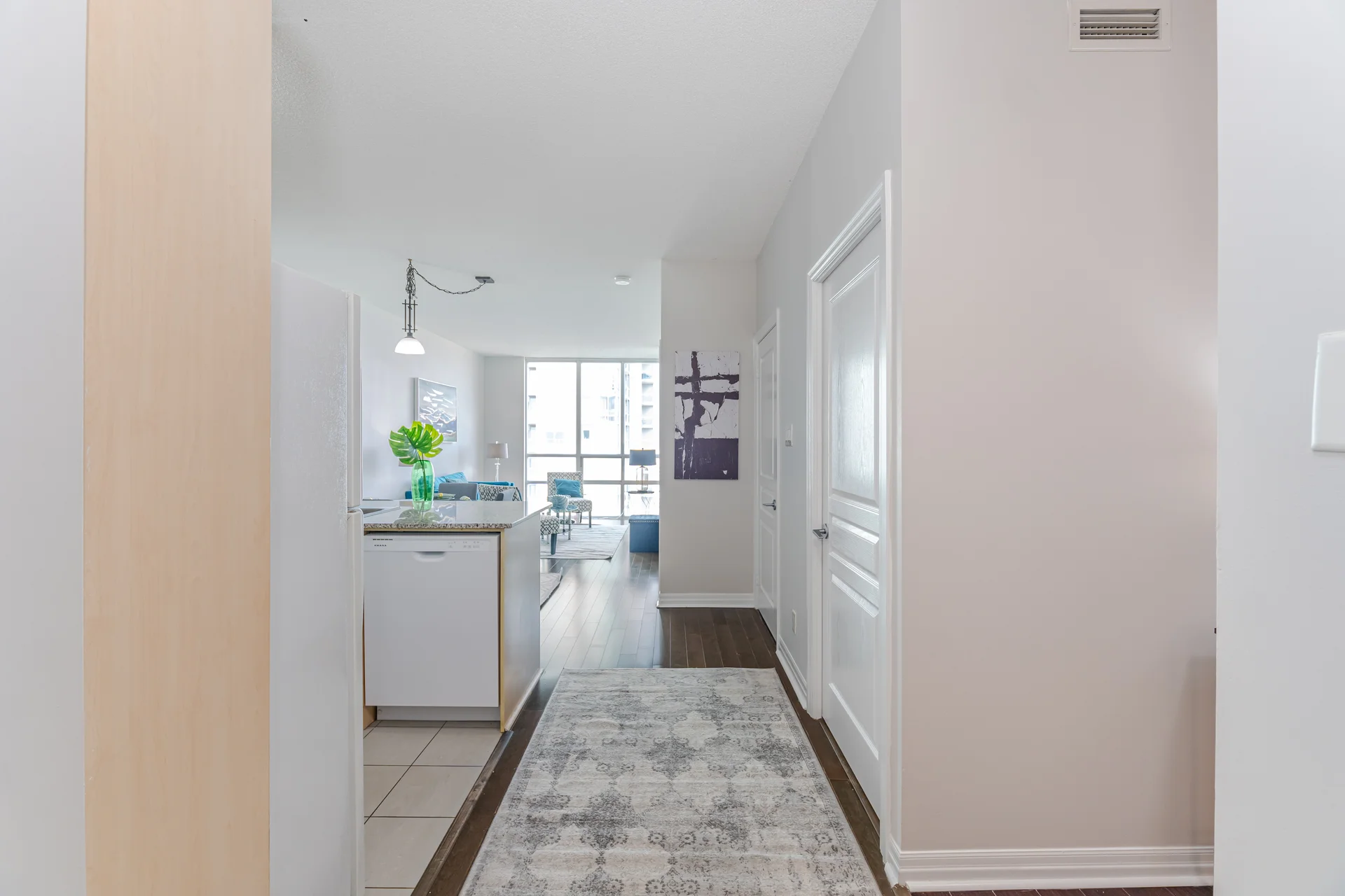 #2003-3515 Kariya Drive, Mississauga - photo 7