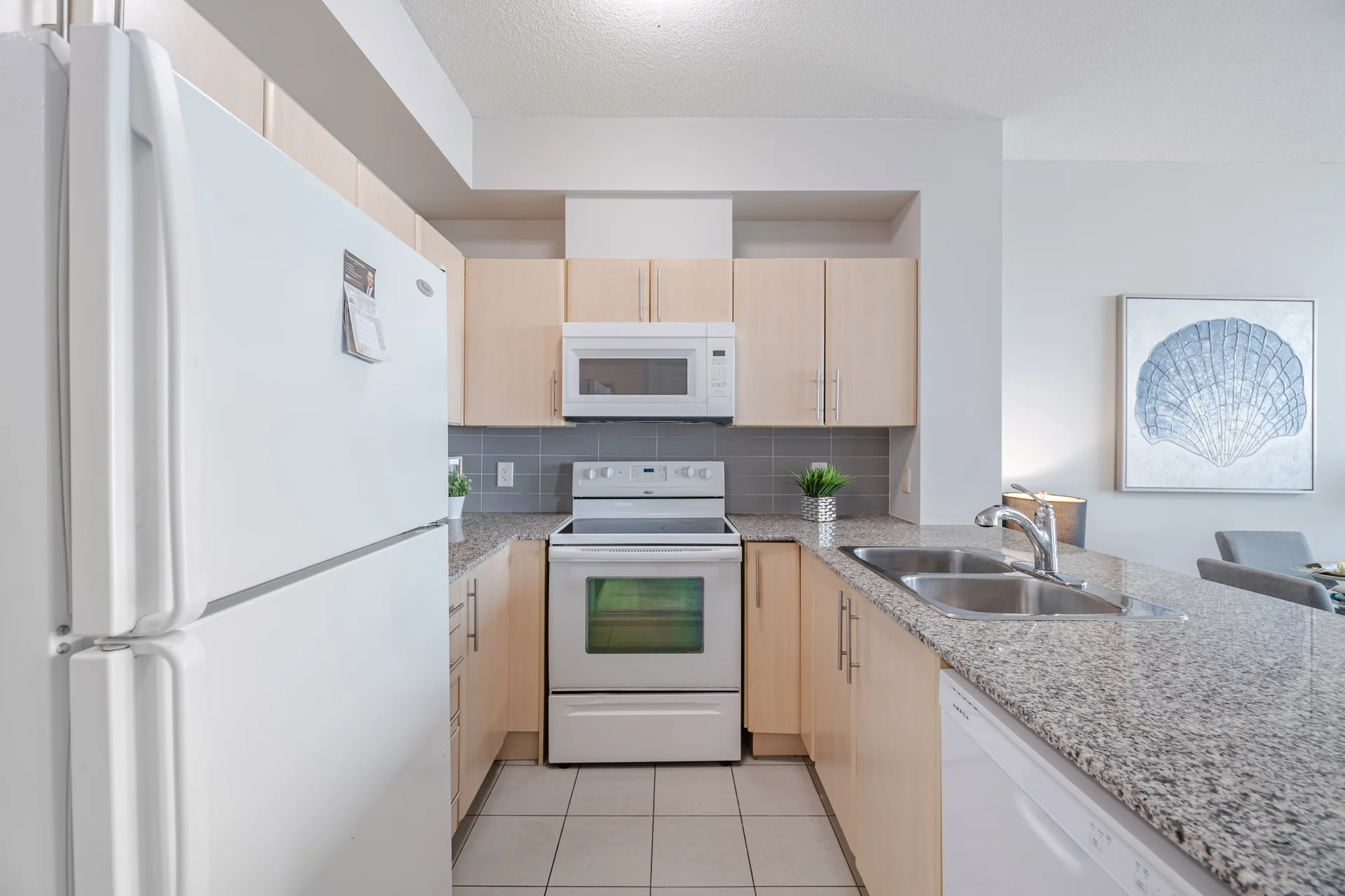 #2003-3515 Kariya Drive, Mississauga - photo 11