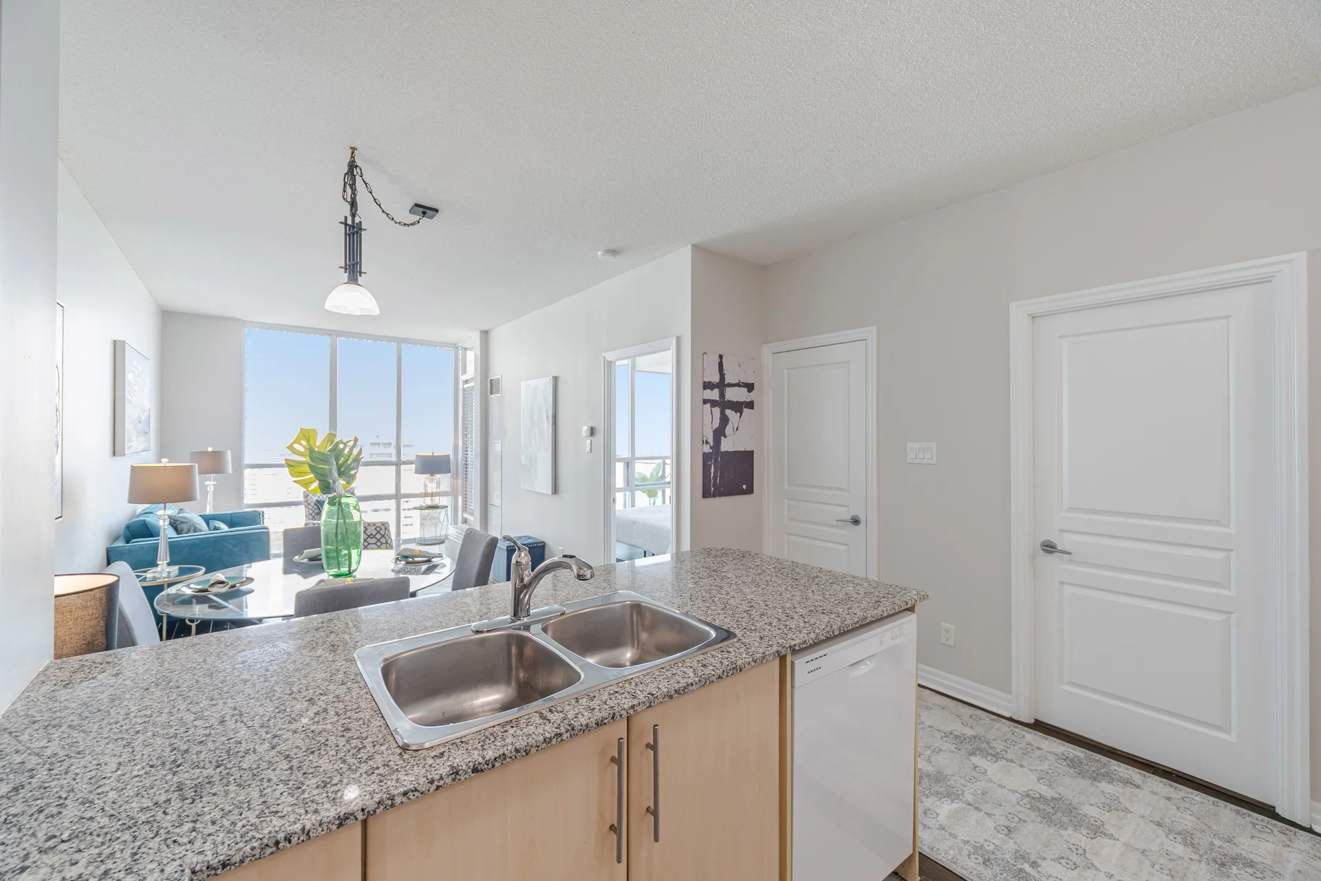 #2003-3515 Kariya Drive, Mississauga - photo 12