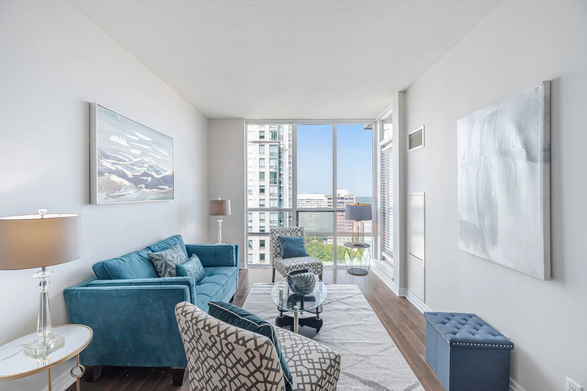 #2003-3515 Kariya Drive, Mississauga - photo 17