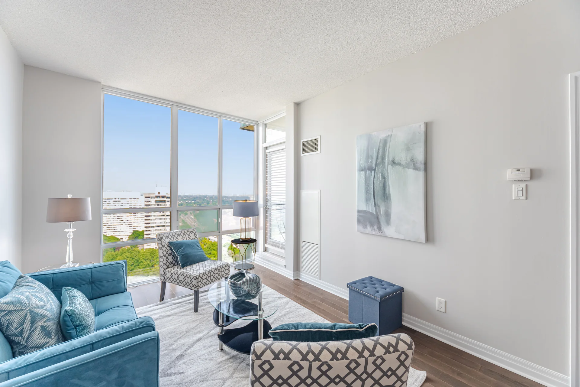 #2003-3515 Kariya Drive, Mississauga - photo 18