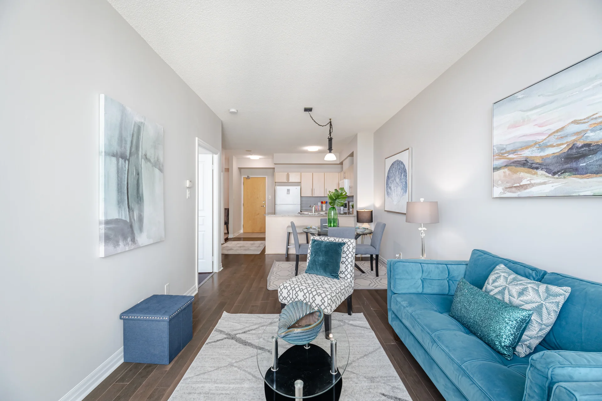 #2003-3515 Kariya Drive, Mississauga - photo 19