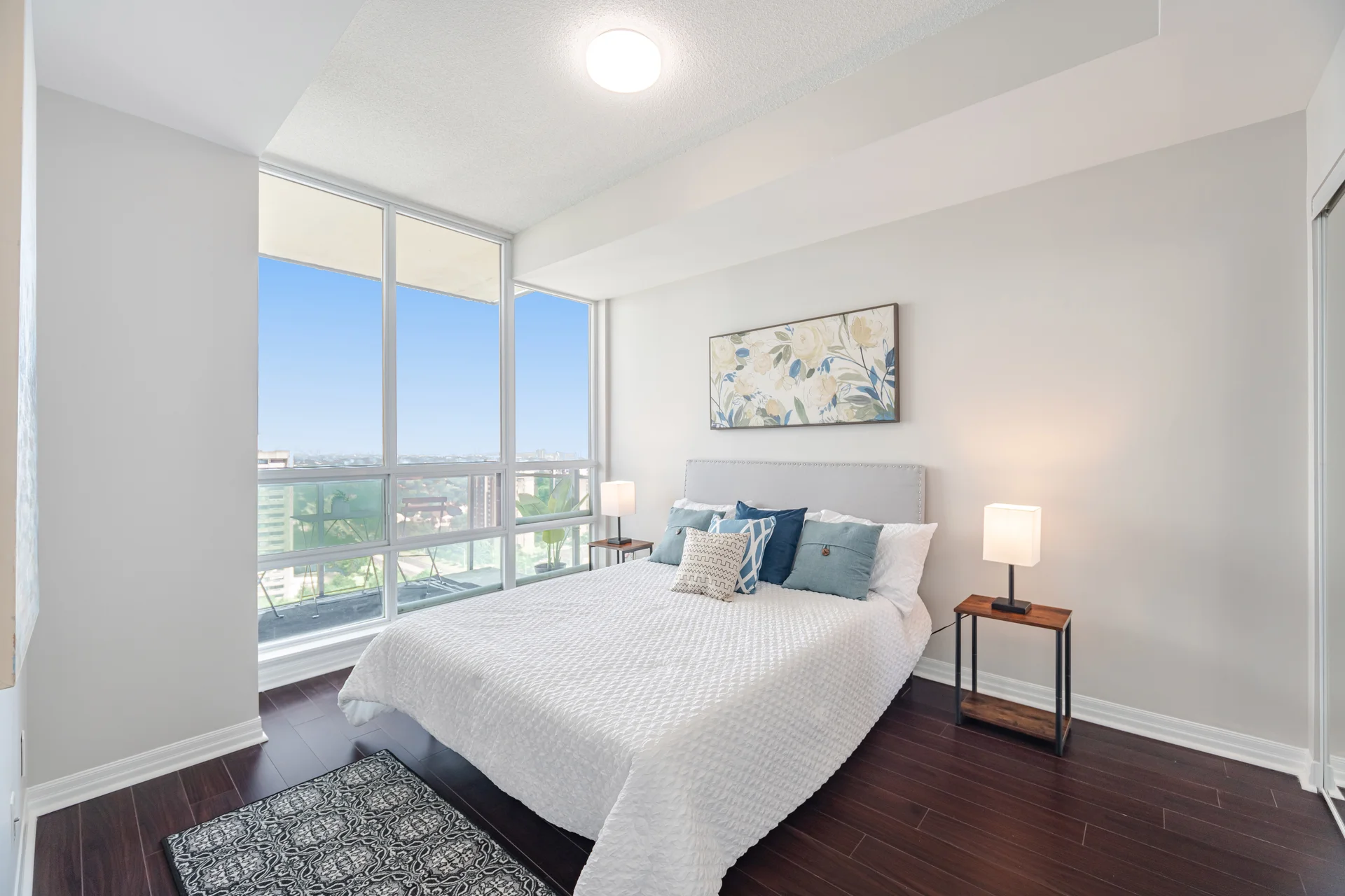 #2003-3515 Kariya Drive, Mississauga - photo 20