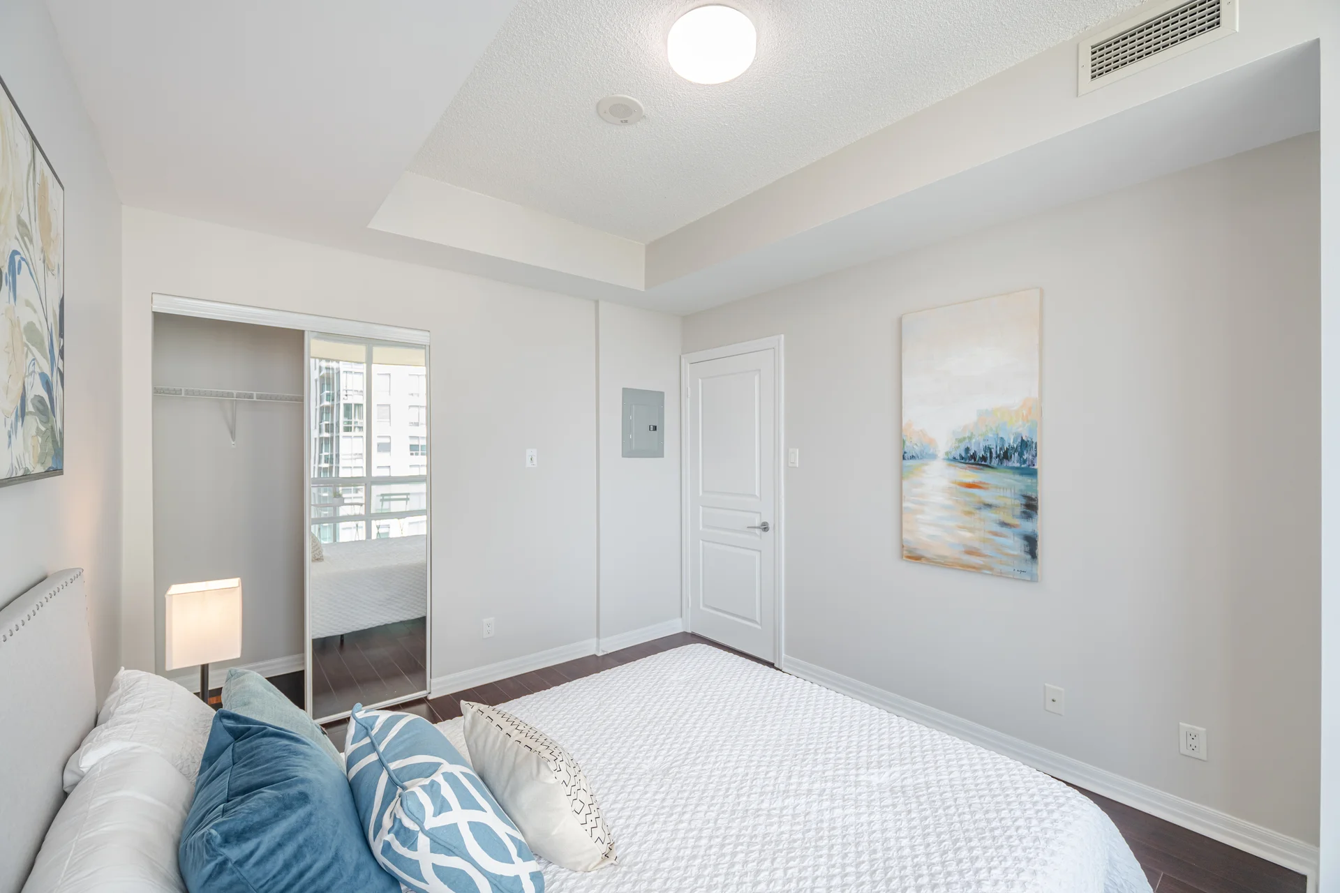 #2003-3515 Kariya Drive, Mississauga - photo 22