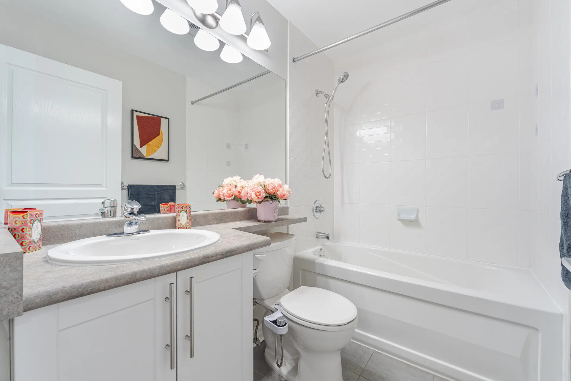 #2003-3515 Kariya Drive, Mississauga - photo 23