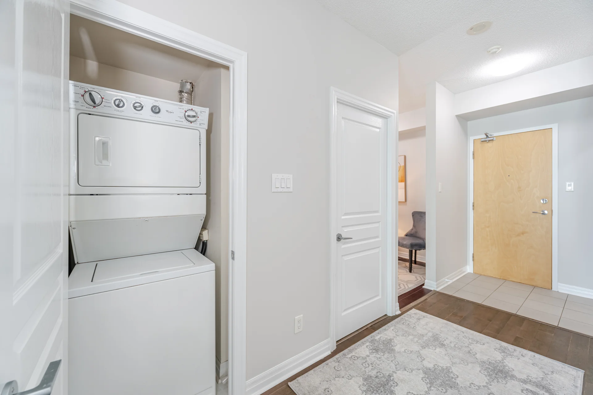 #2003-3515 Kariya Drive, Mississauga - photo 24