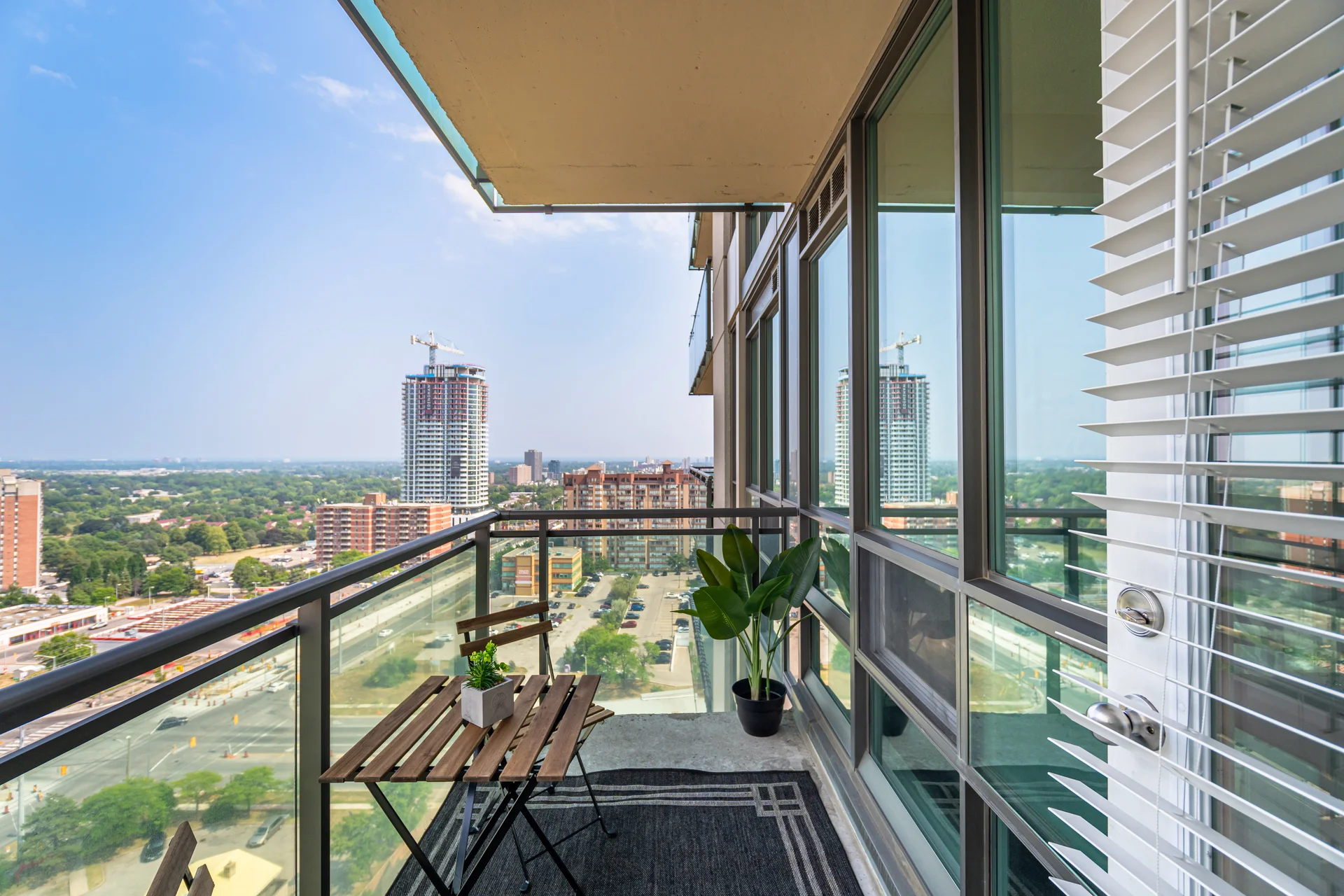 #2003-3515 Kariya Drive, Mississauga - photo 25