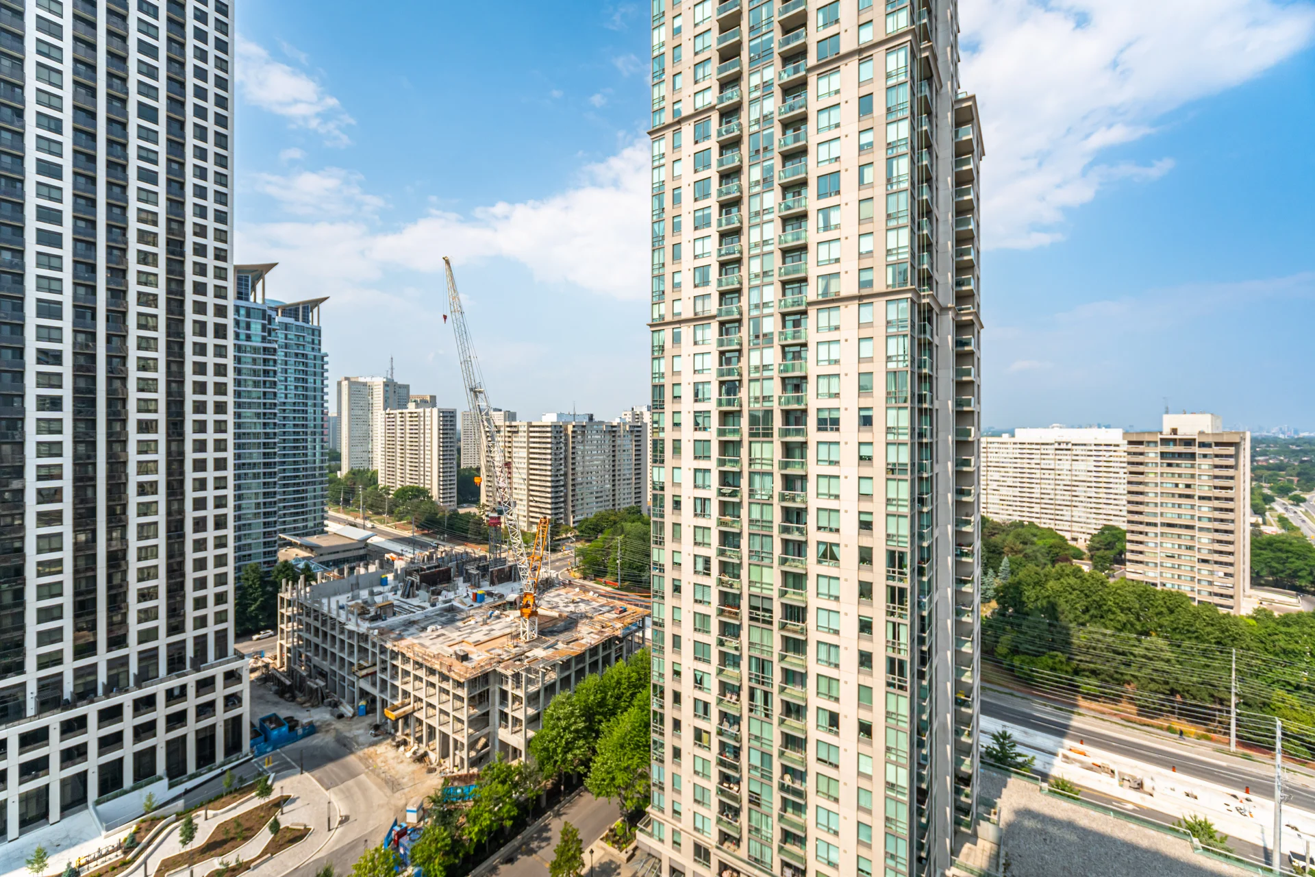 #2003-3515 Kariya Drive, Mississauga - photo 28