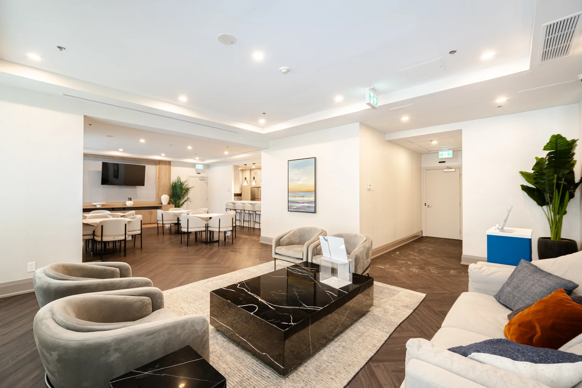 #2003-3515 Kariya Drive, Mississauga - photo 30