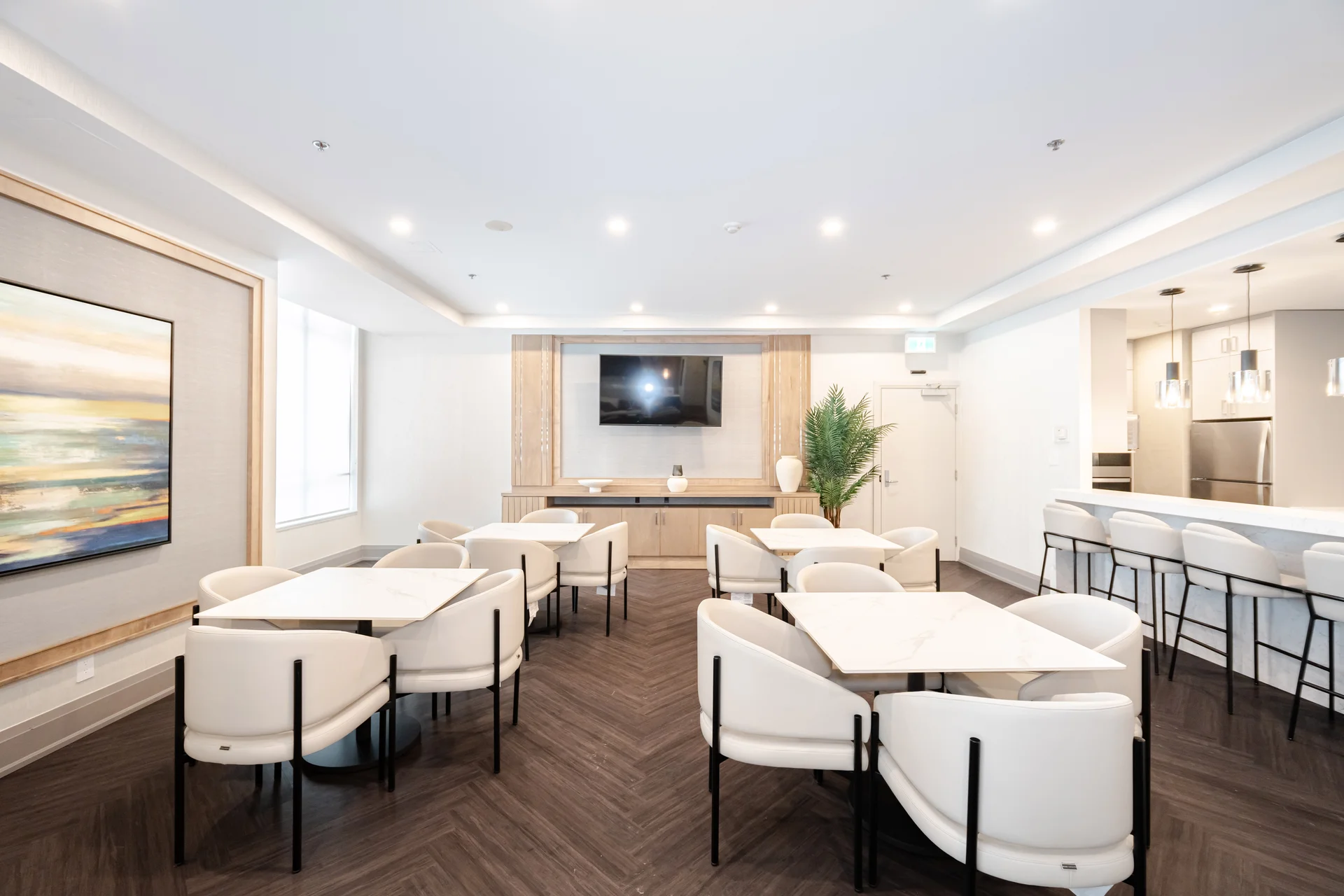 #2003-3515 Kariya Drive, Mississauga - photo 31