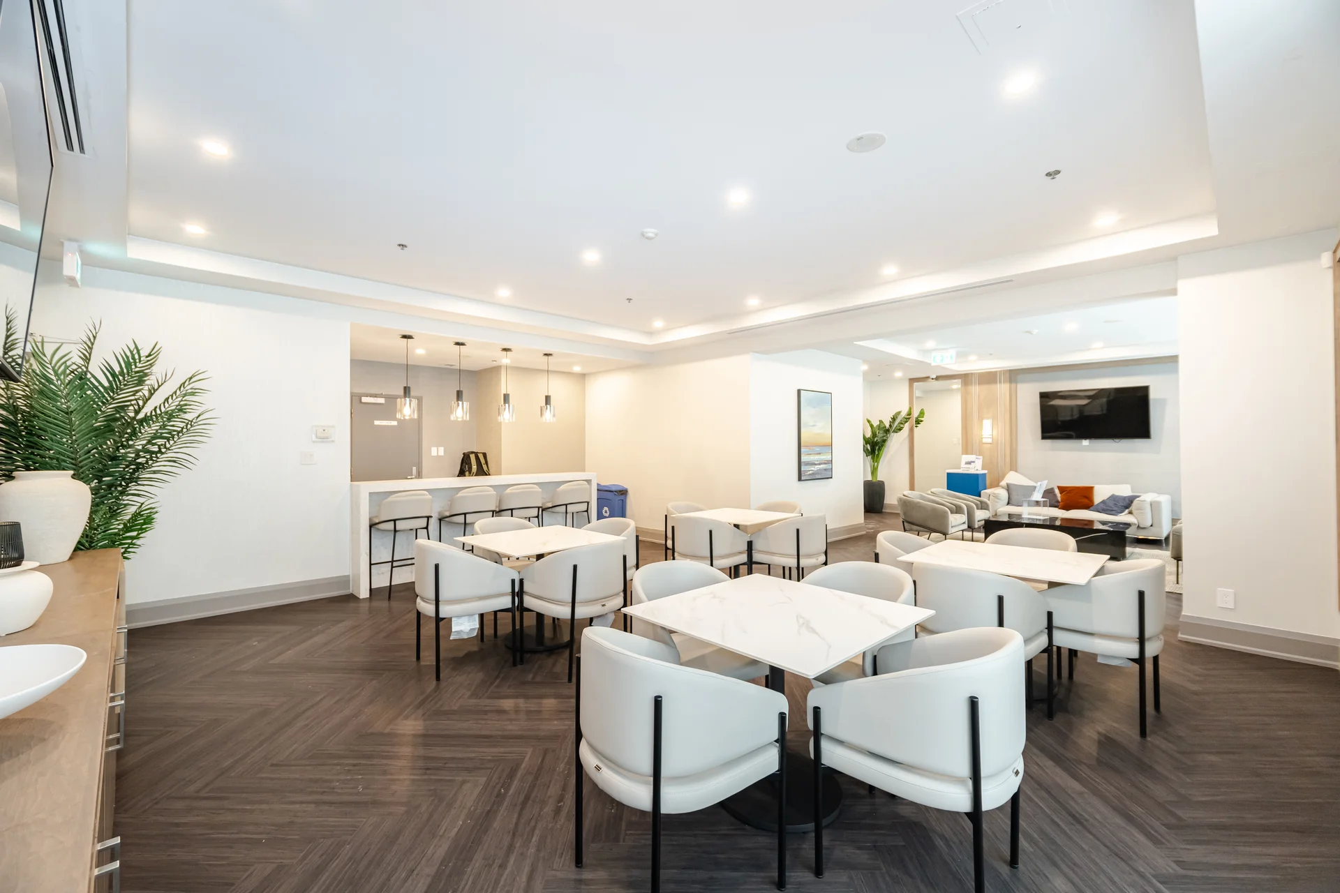 #2003-3515 Kariya Drive, Mississauga - photo 32