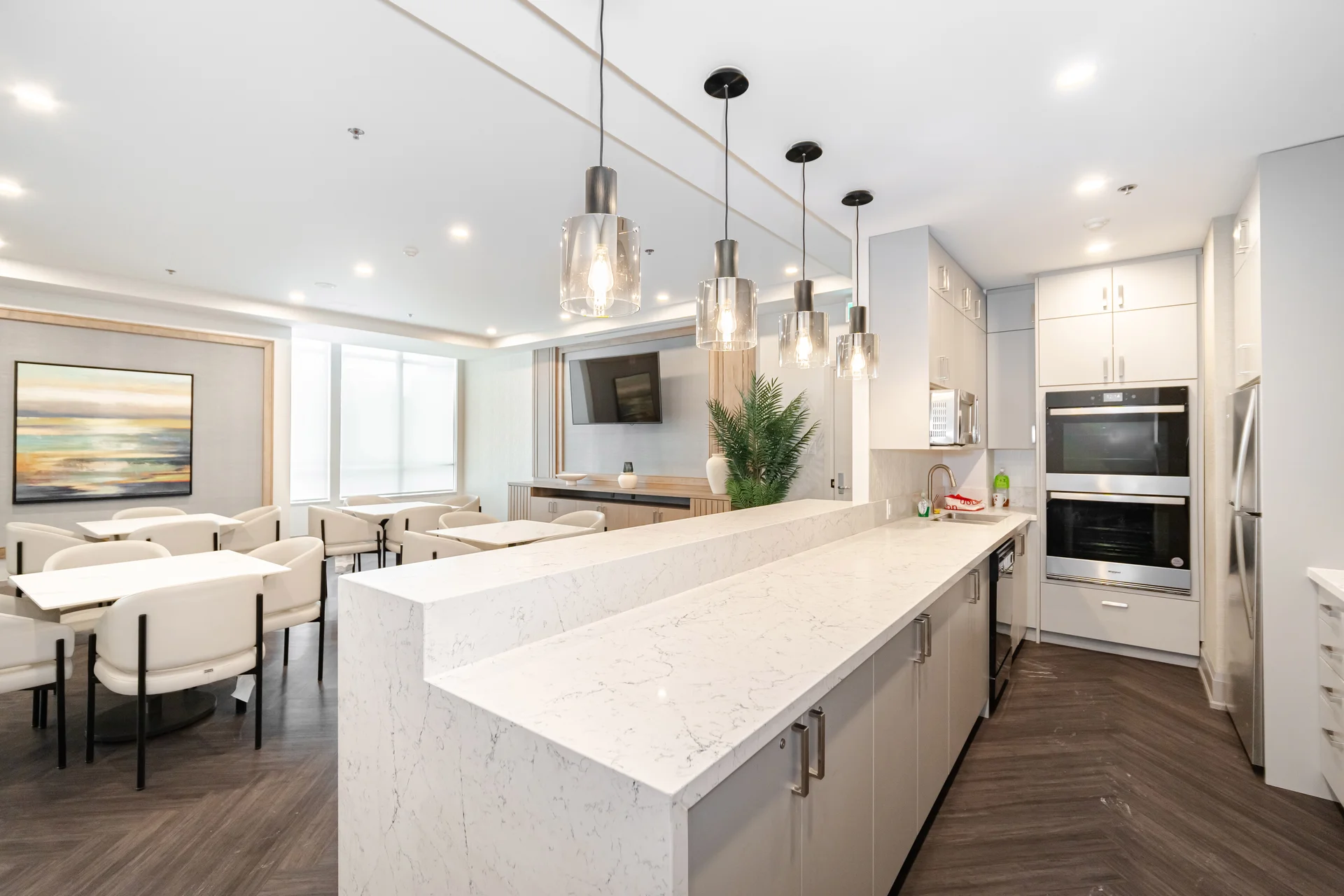#2003-3515 Kariya Drive, Mississauga - photo 33