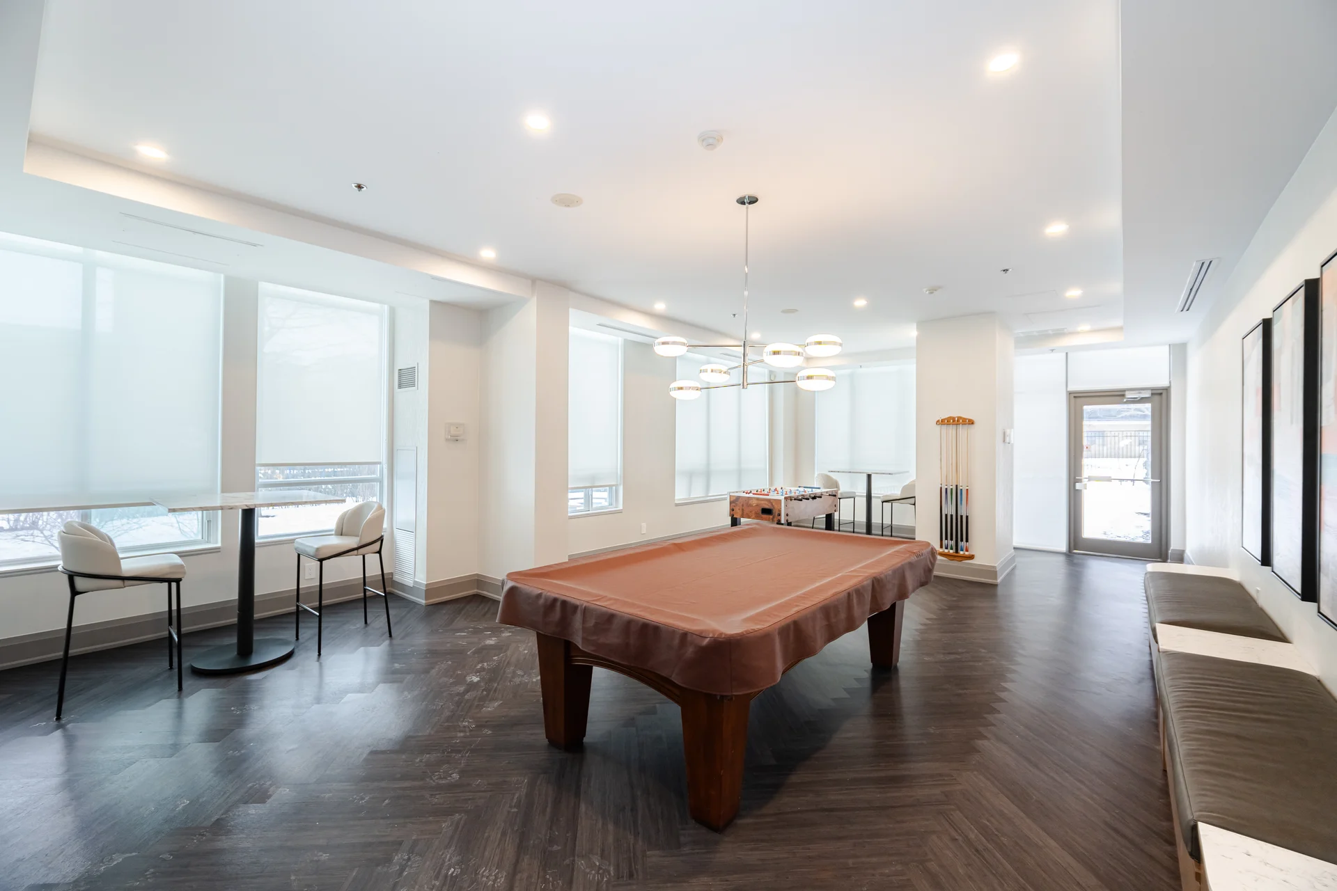 #2003-3515 Kariya Drive, Mississauga - photo 36