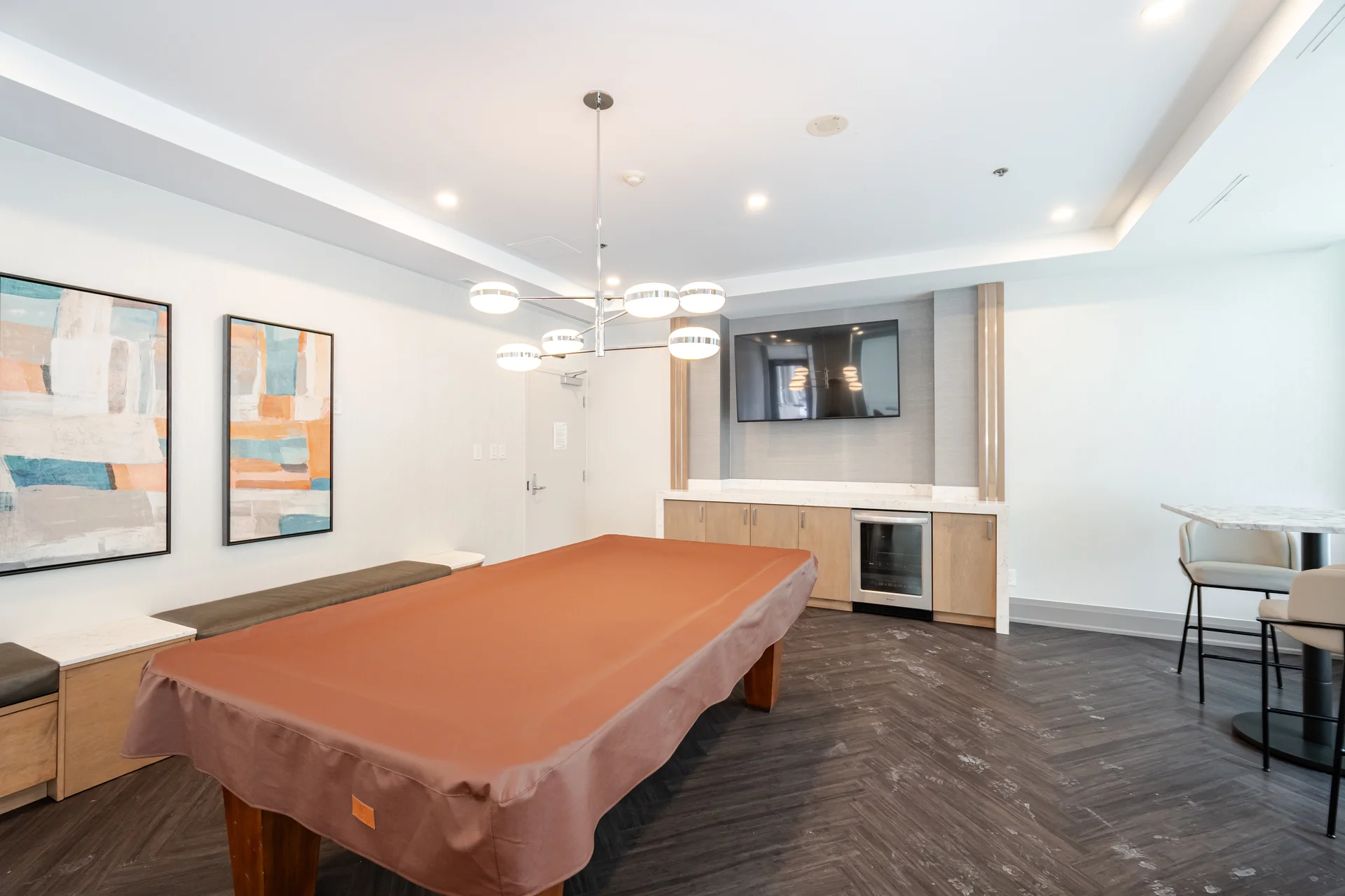 #2003-3515 Kariya Drive, Mississauga - photo 37
