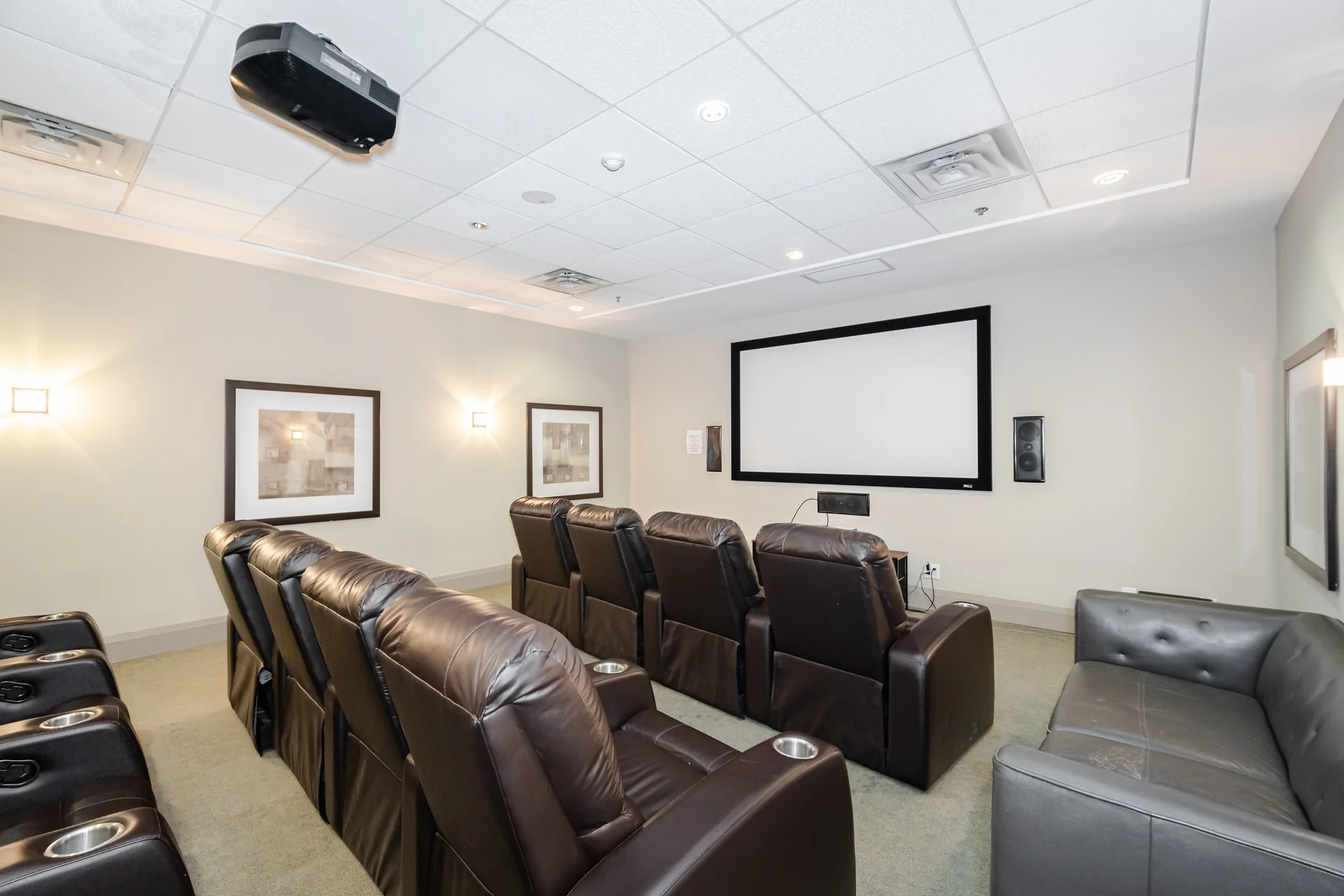 #2003-3515 Kariya Drive, Mississauga - photo 39