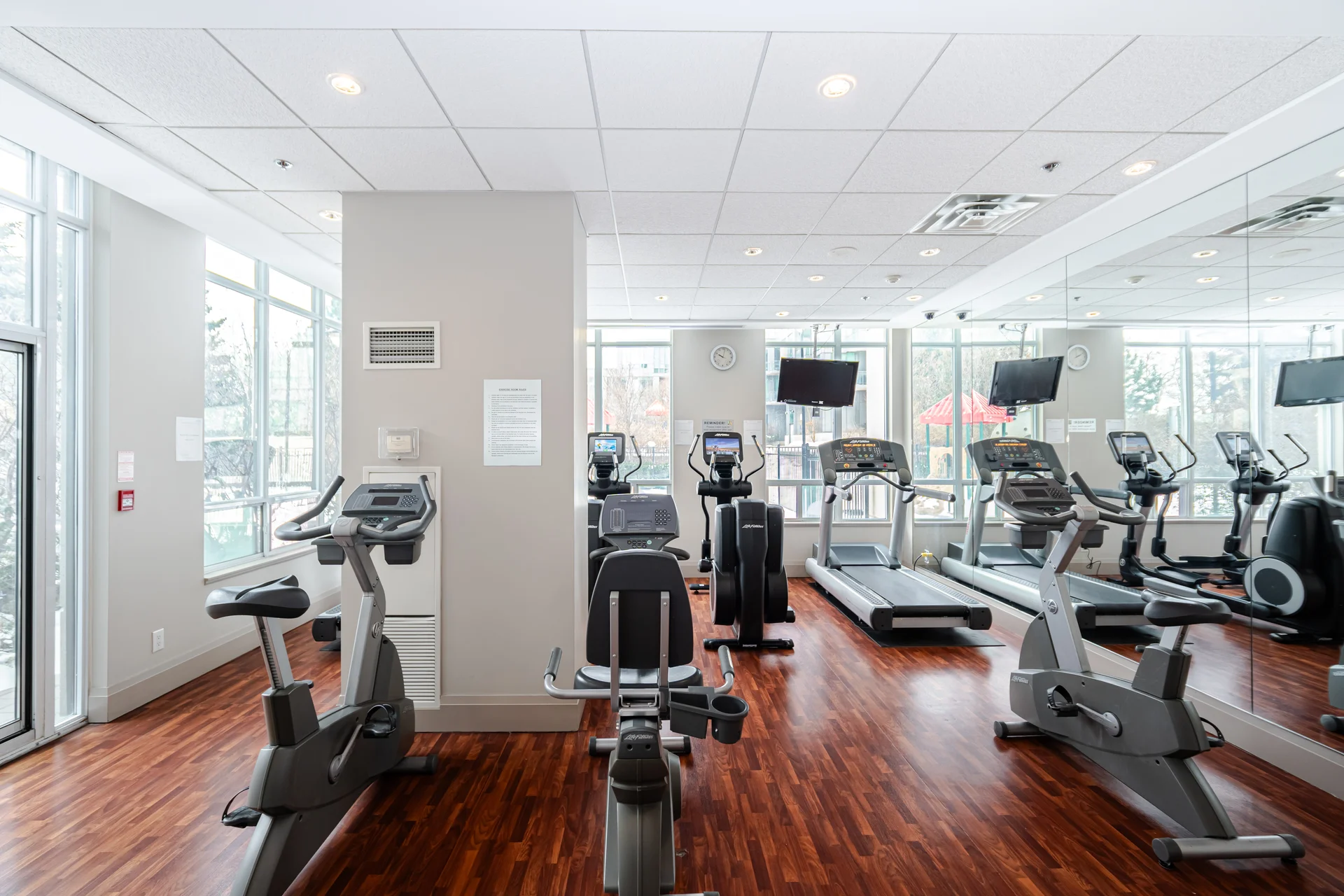 #2003-3515 Kariya Drive, Mississauga - photo 42