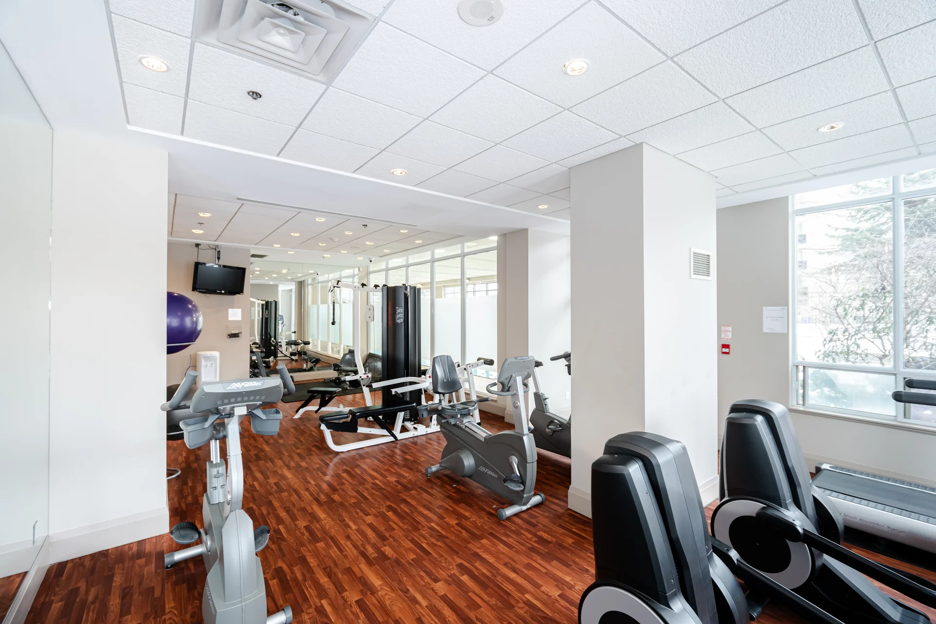 #2003-3515 Kariya Drive, Mississauga - photo 43
