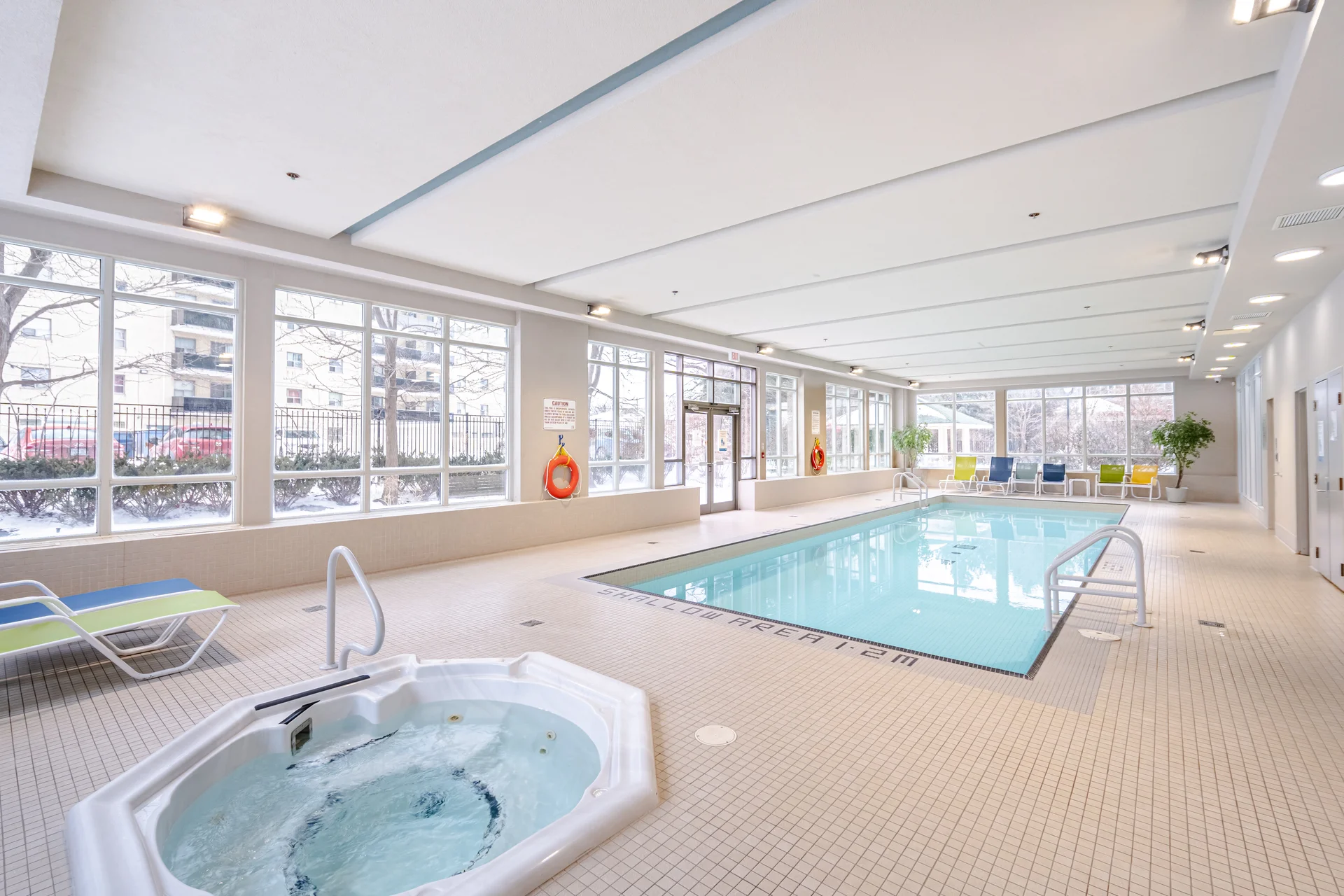 #2003-3515 Kariya Drive, Mississauga - photo 46