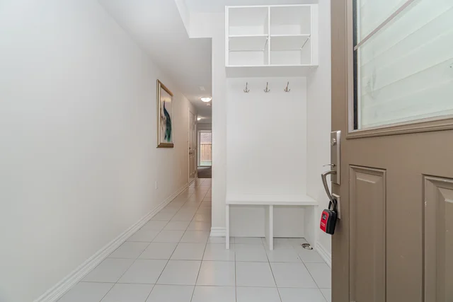 15 Arcola Street, Brampton - photo 5