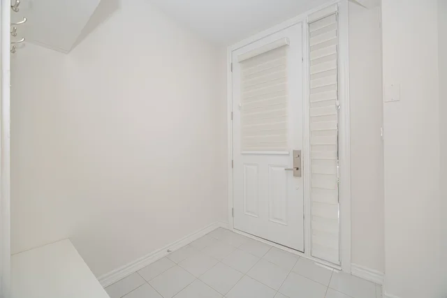 15 Arcola Street, Brampton - photo 6