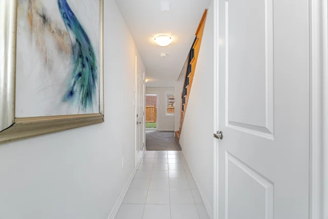 15 Arcola Street, Brampton - photo 7