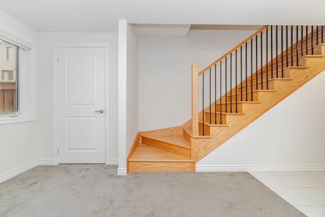 15 Arcola Street, Brampton - photo 8